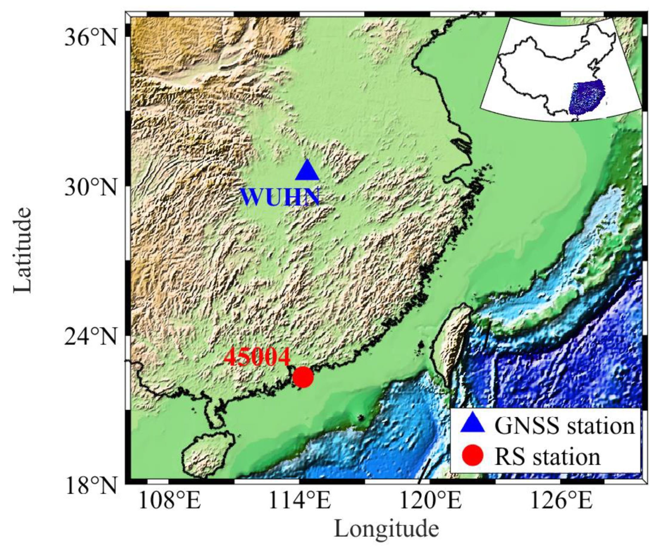 Remotesensing 12 00649 g001 Remotesensing 12 00649 g001