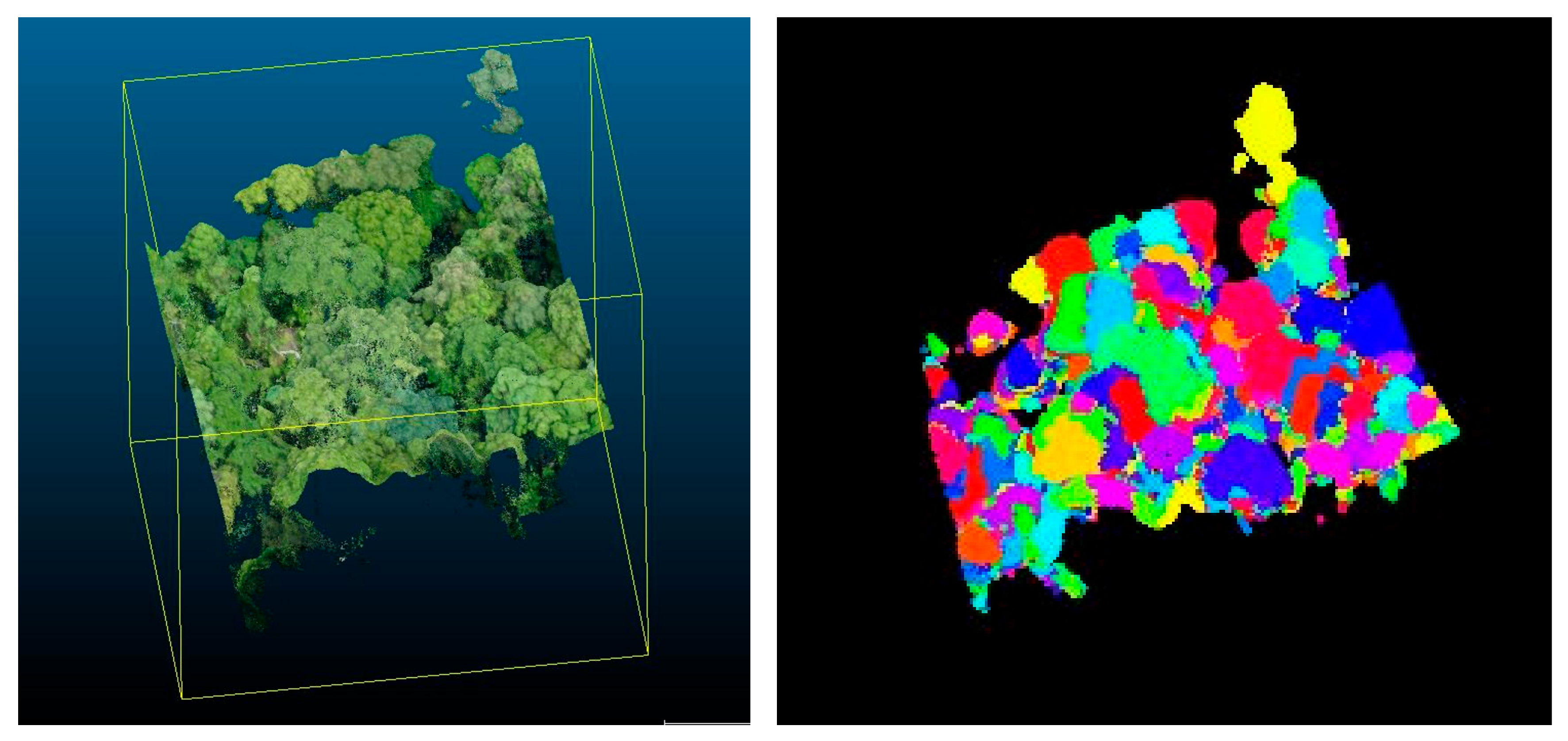 Remotesensing 12 00651 g0a2 Remotesensing 12 00651 g0a2