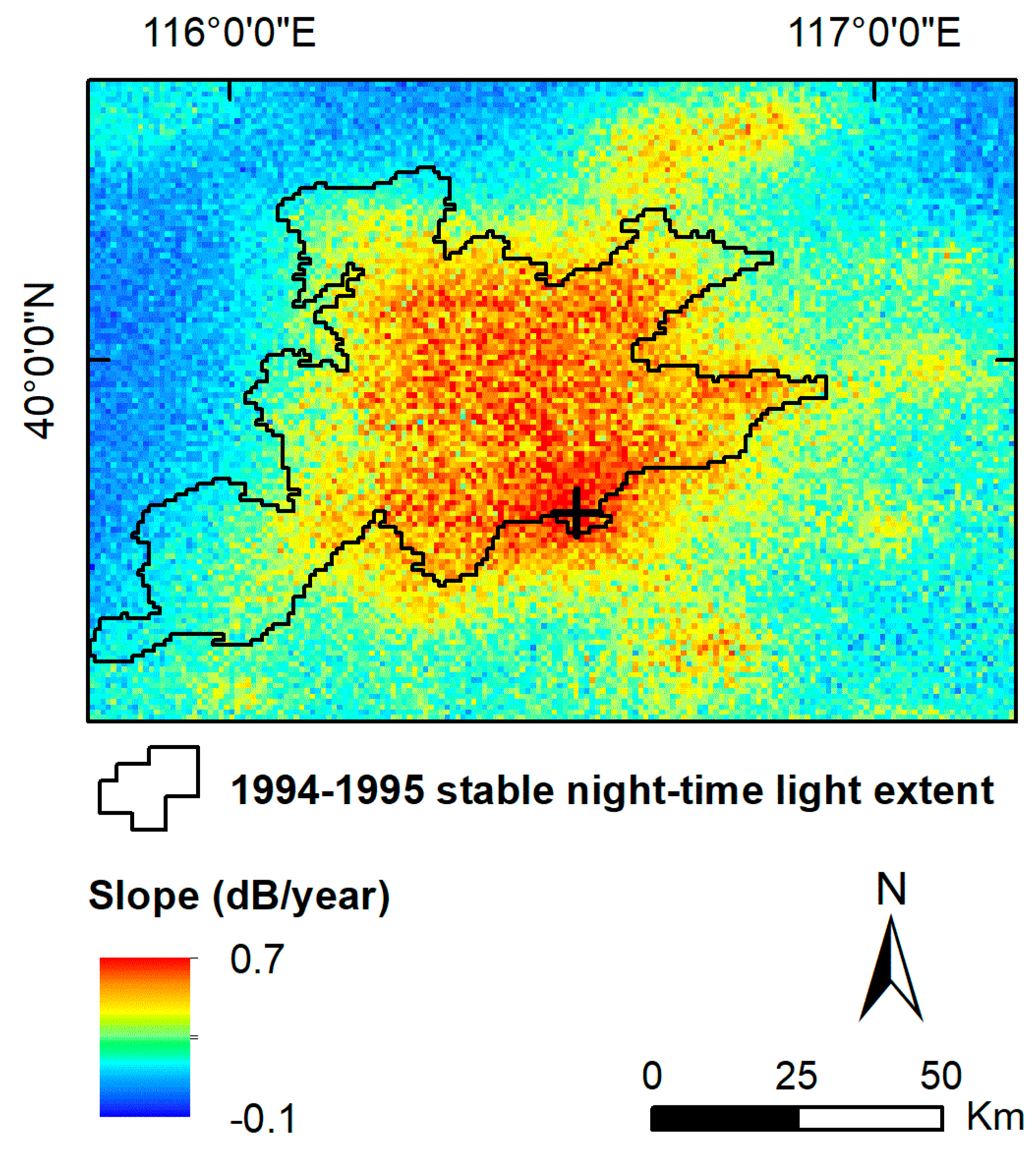 Remotesensing 12 00652 g011