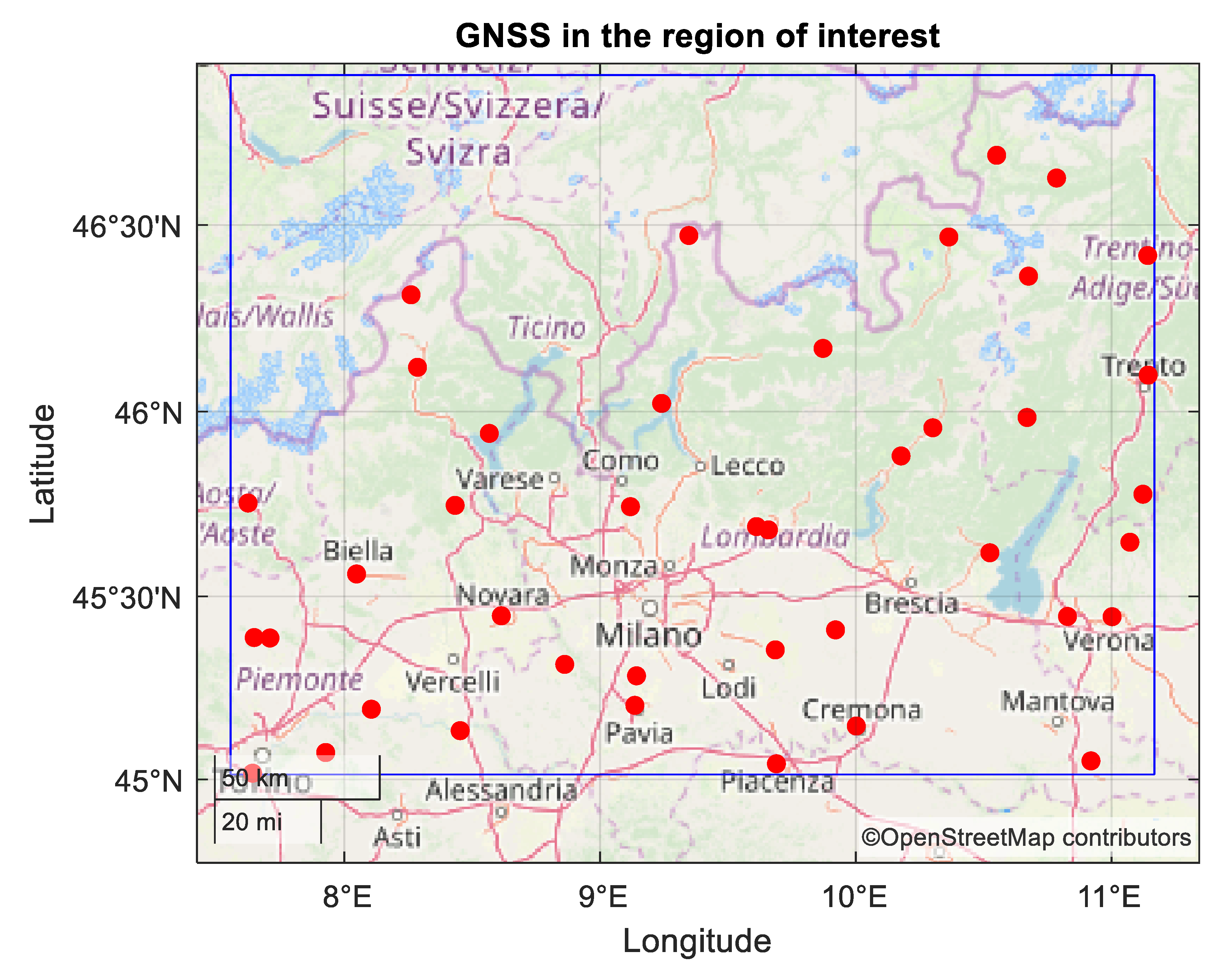 Remotesensing 12 00654 g009 Remotesensing 12 00654 g009