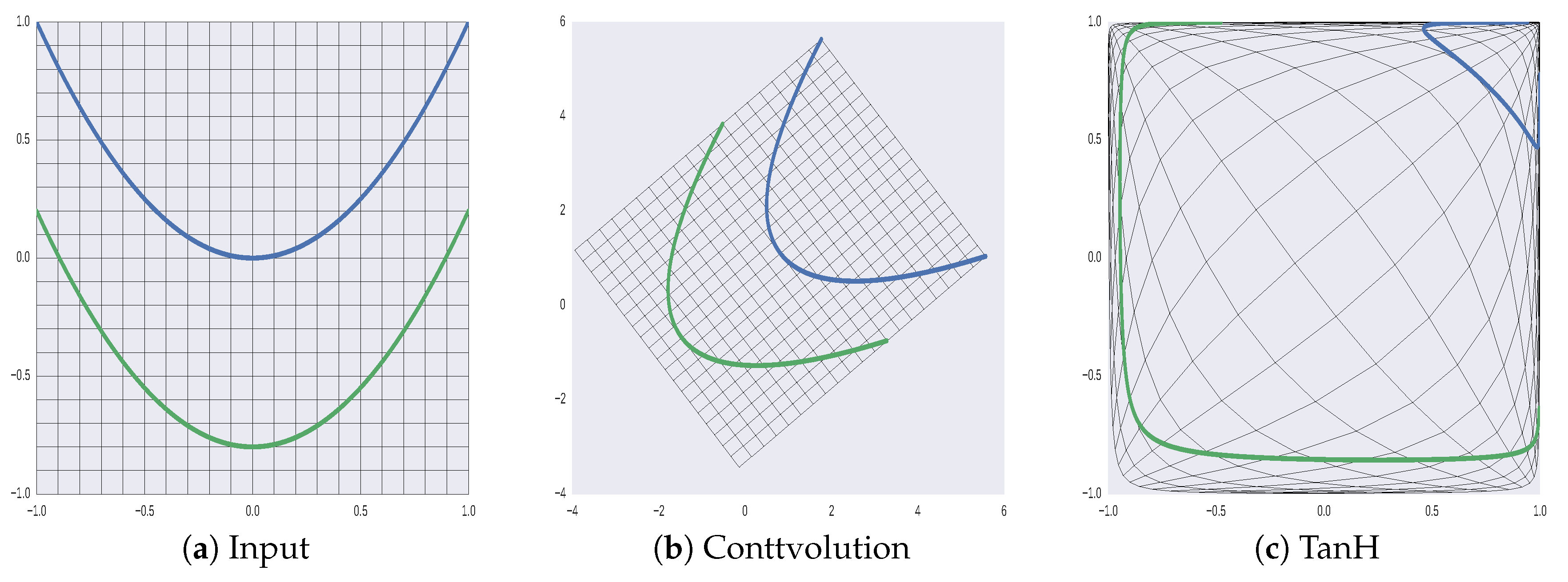 Remotesensing 12 00655 g001 Remotesensing 12 00655 g001