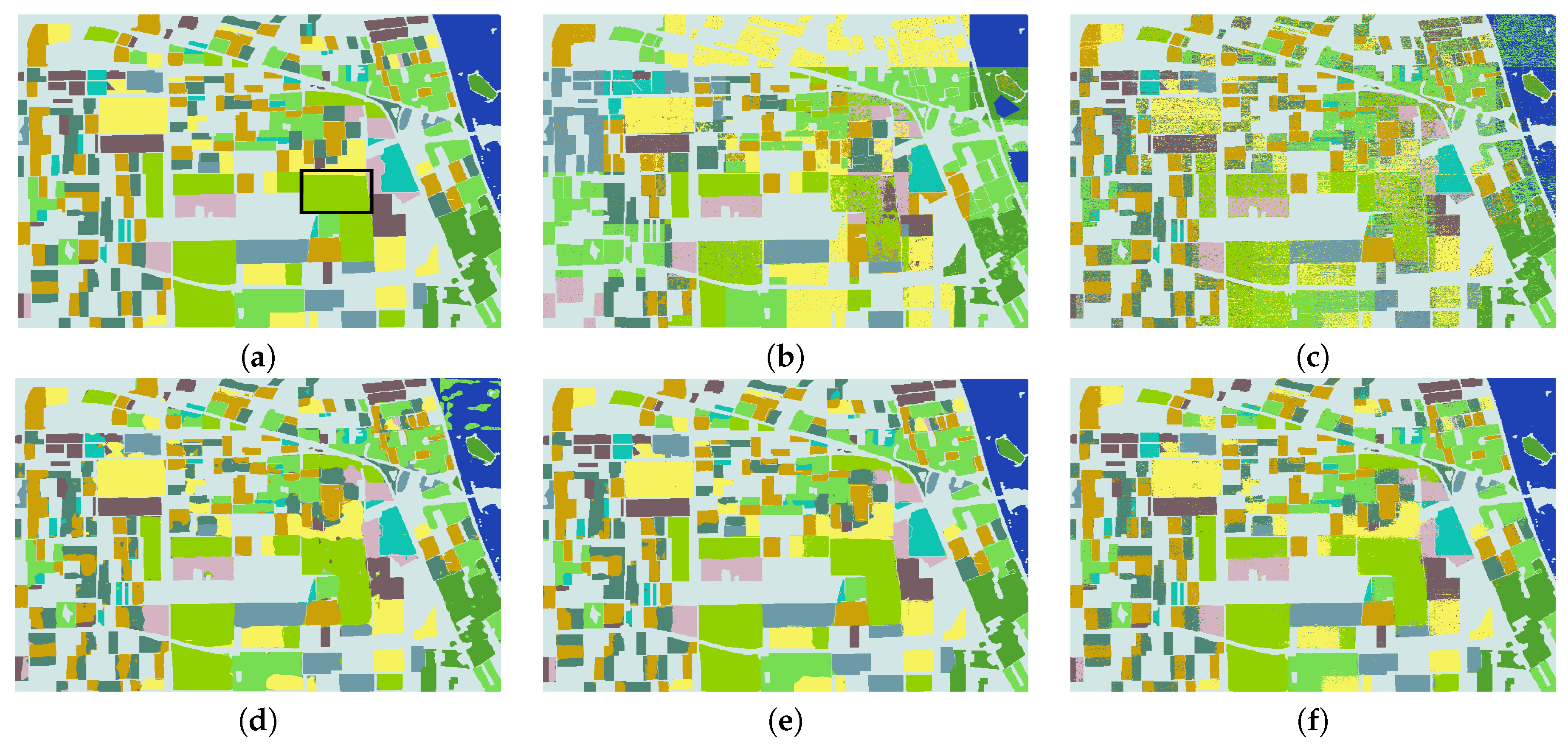 Remotesensing 12 00655 g010 Remotesensing 12 00655 g010