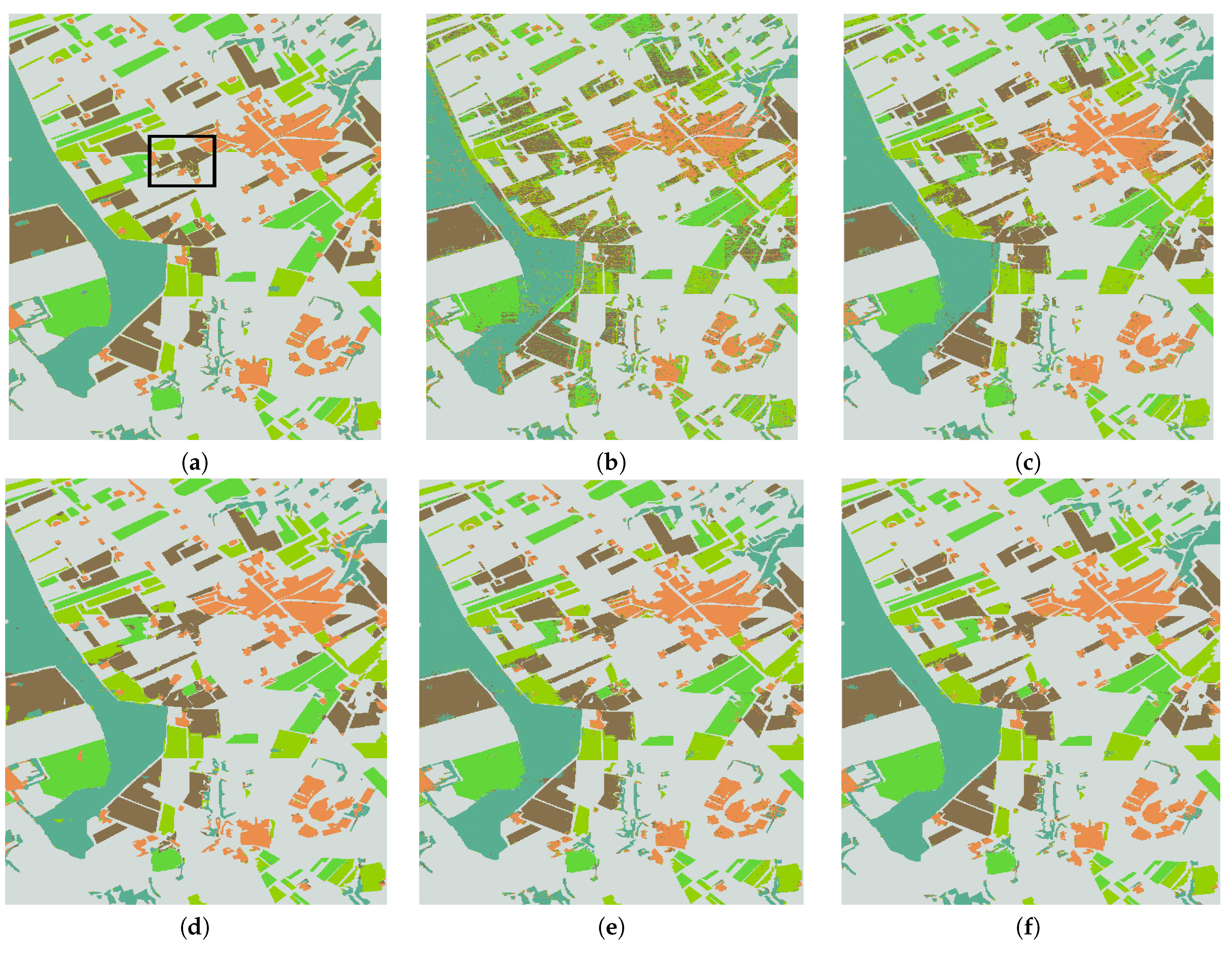 Remotesensing 12 00655 g011 Remotesensing 12 00655 g011