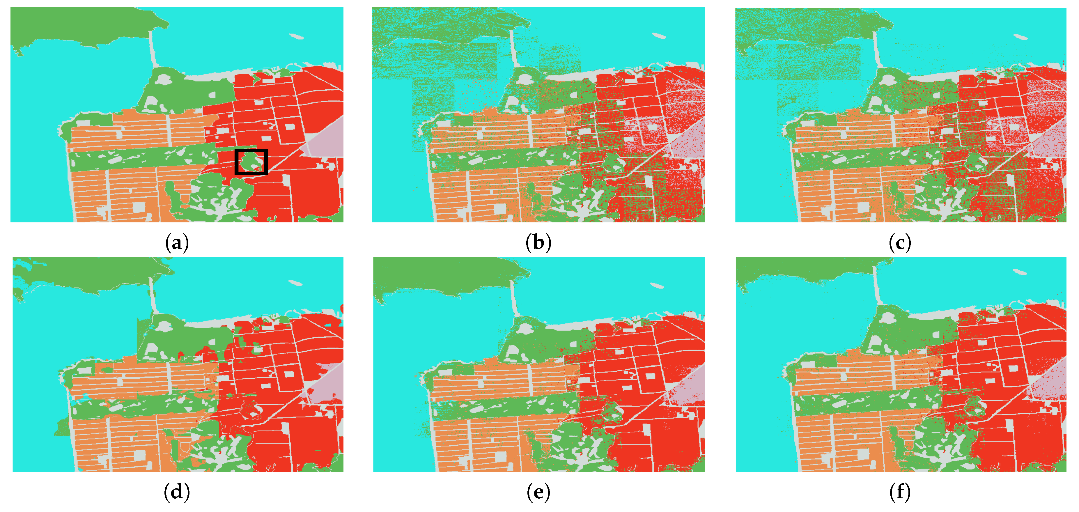 Remotesensing 12 00655 g012 Remotesensing 12 00655 g012