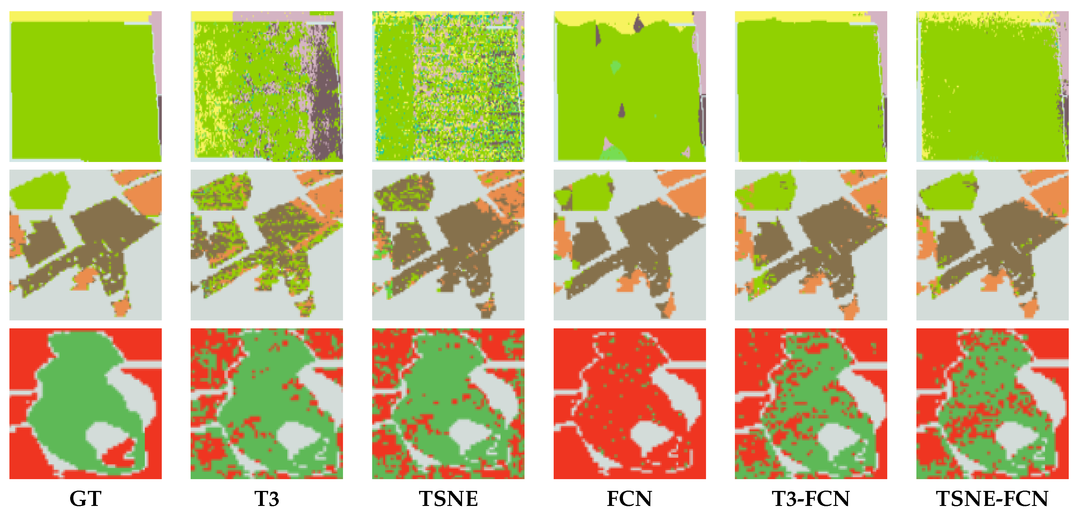 Remotesensing 12 00655 g013 Remotesensing 12 00655 g013