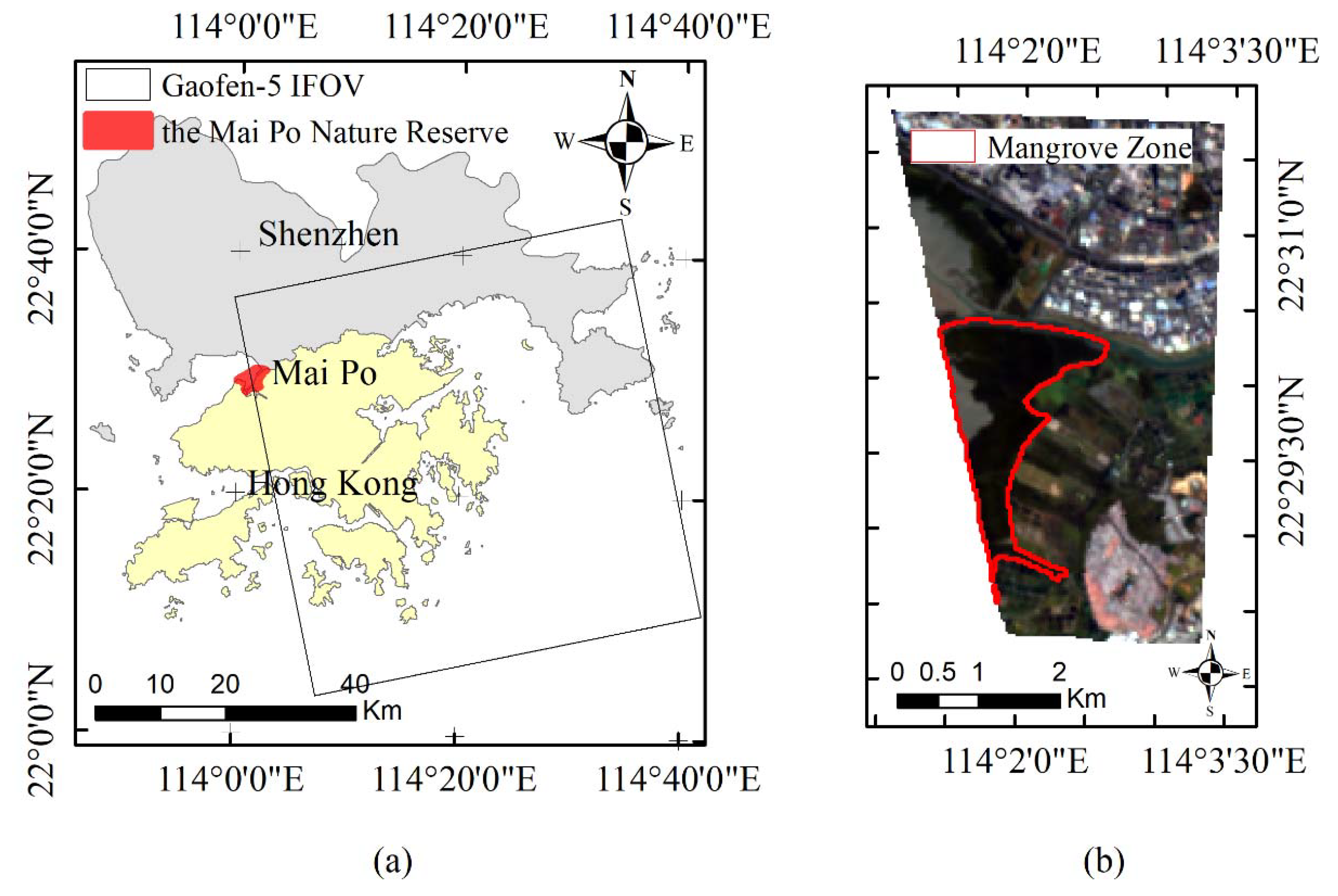 Remotesensing 12 00656 g001 Remotesensing 12 00656 g001