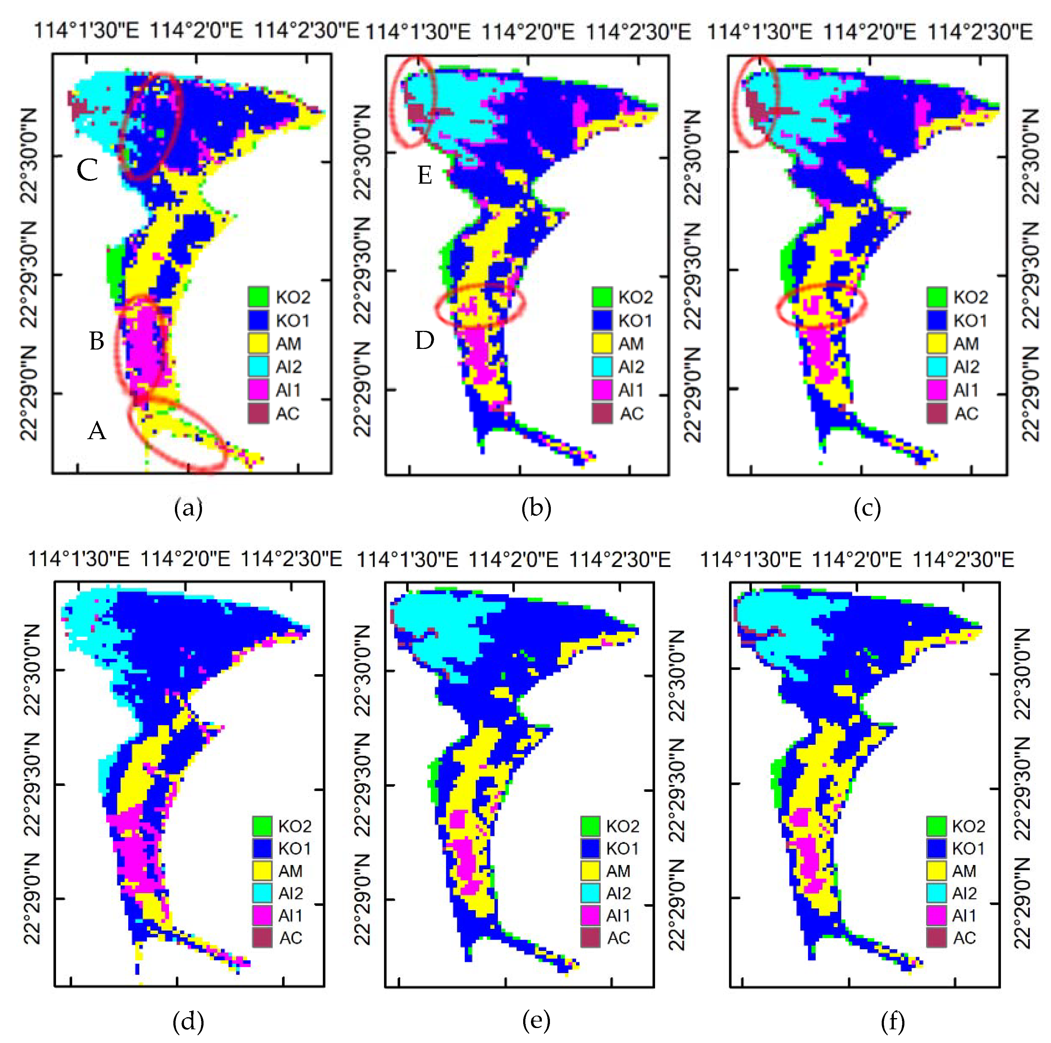 Remotesensing 12 00656 g004 Remotesensing 12 00656 g004