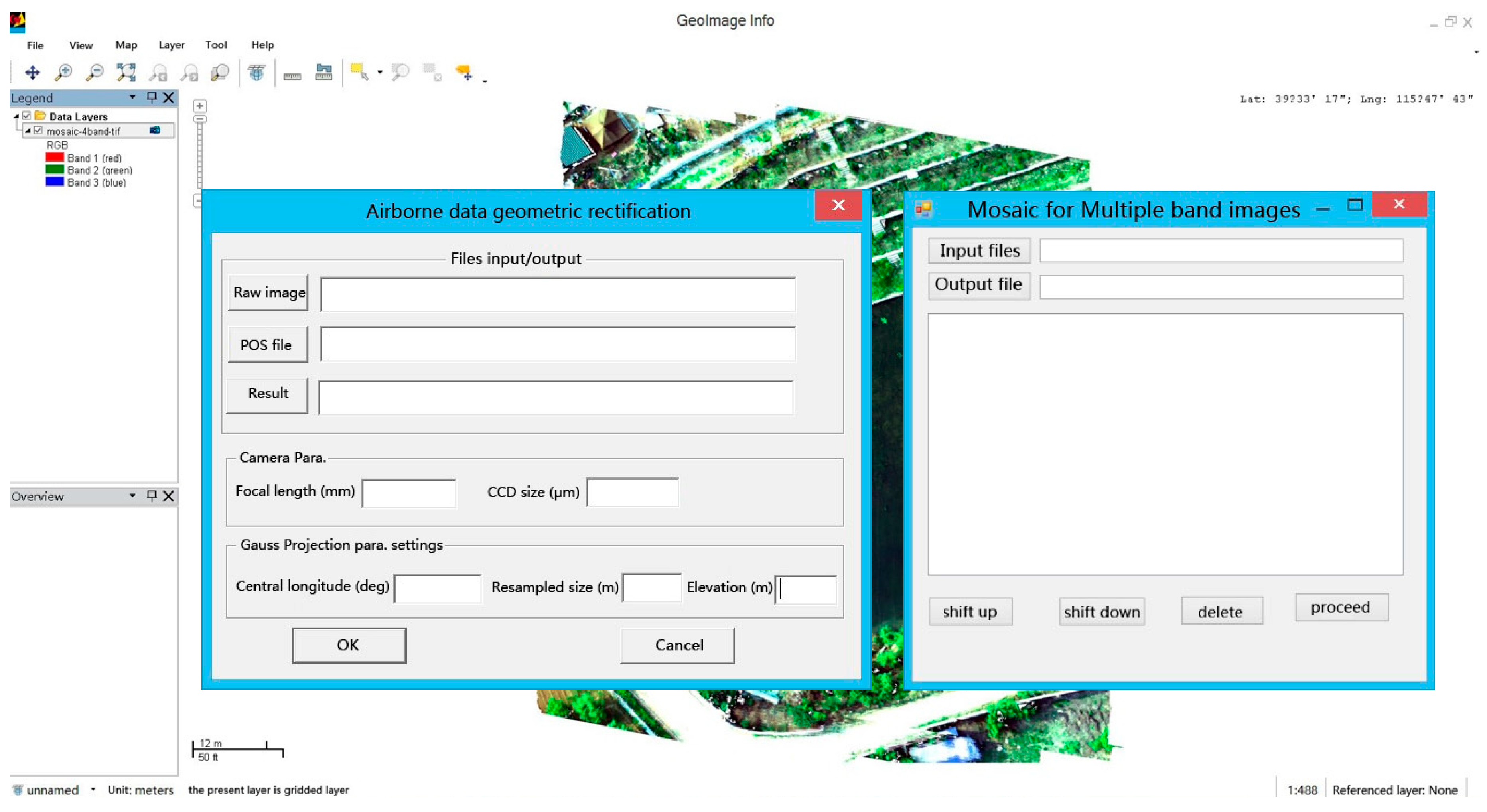Remotesensing 12 00657 g005 Remotesensing 12 00657 g005