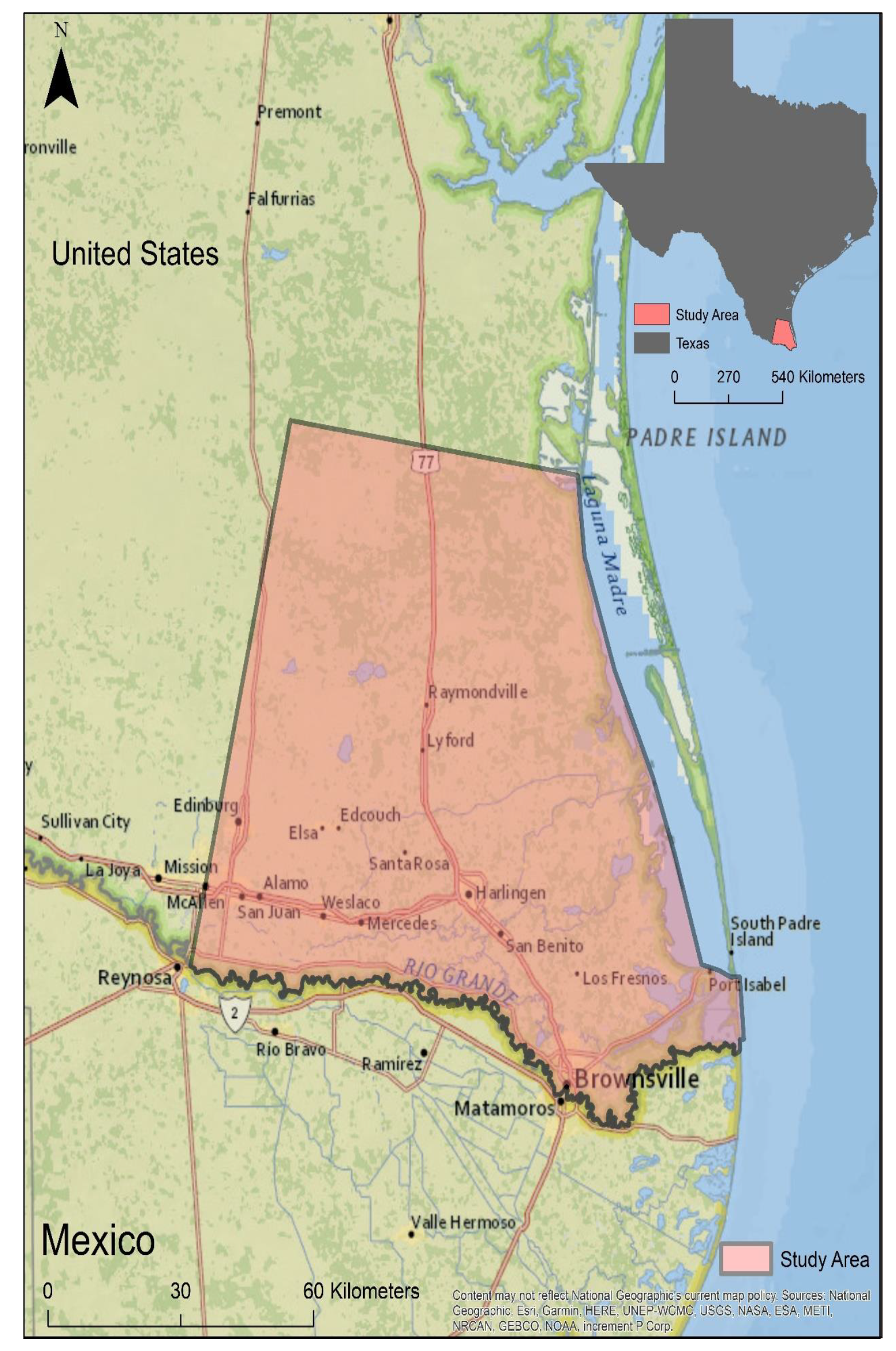 Remotesensing 12 00659 g001 Remotesensing 12 00659 g001