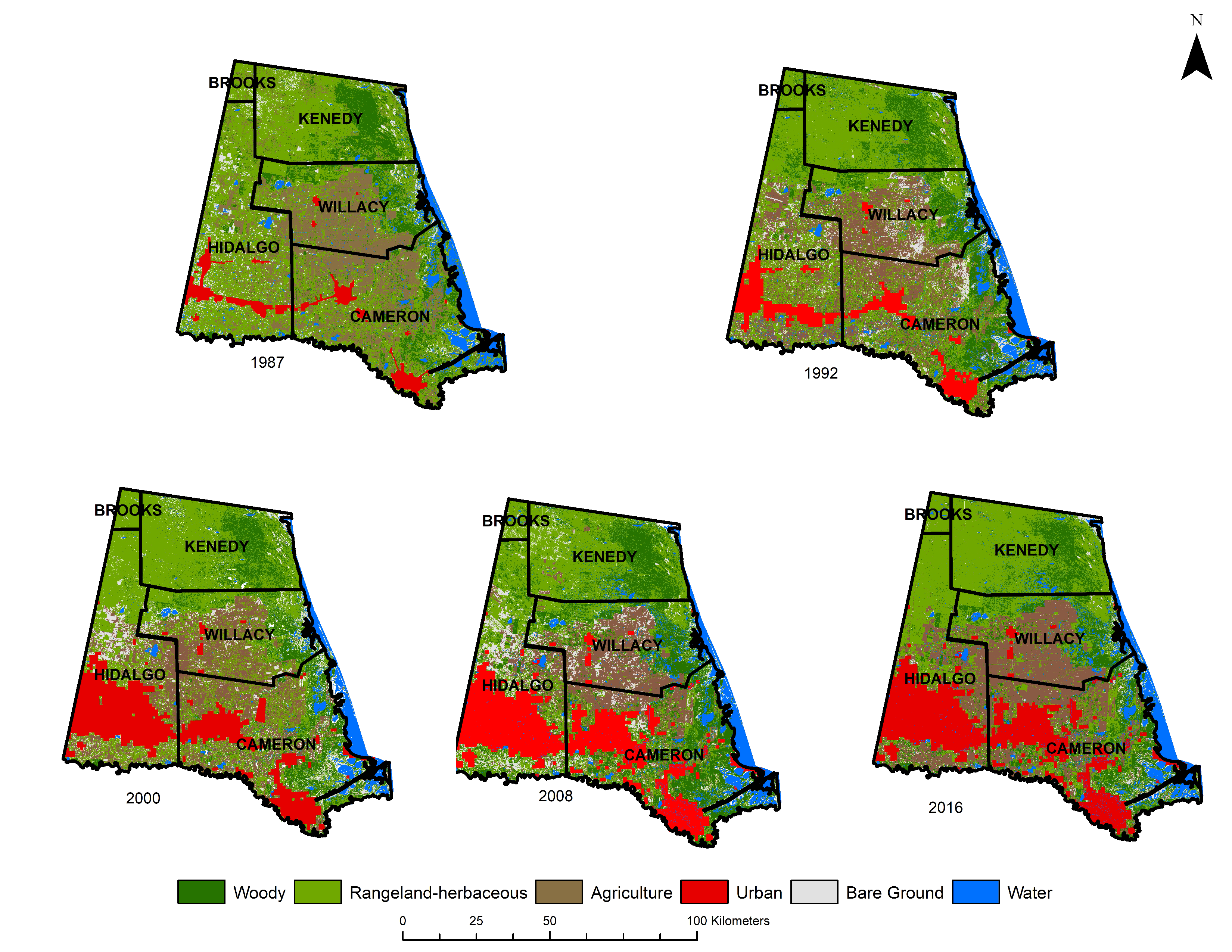 Remotesensing 12 00659 g002 Remotesensing 12 00659 g002