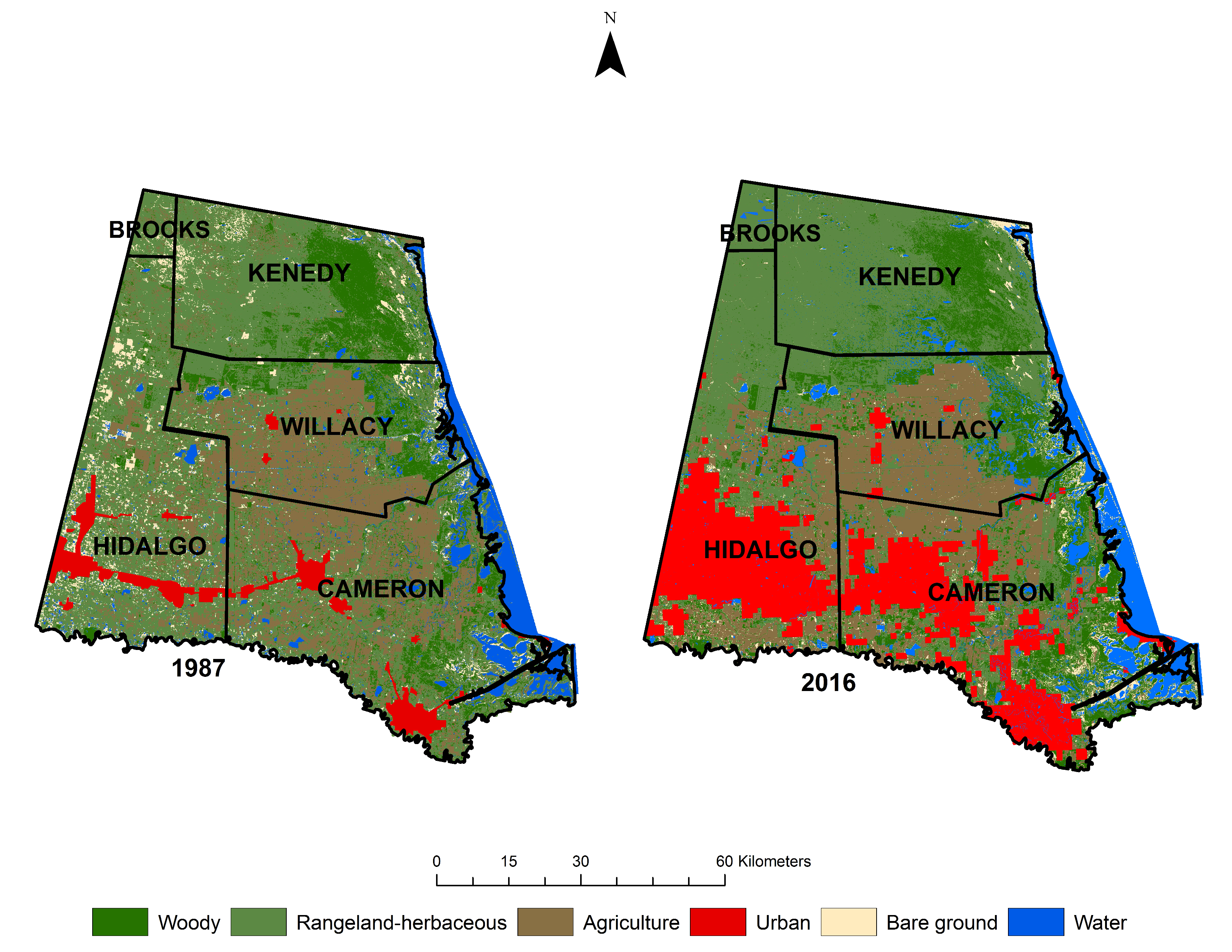 Remotesensing 12 00659 g007 Remotesensing 12 00659 g007