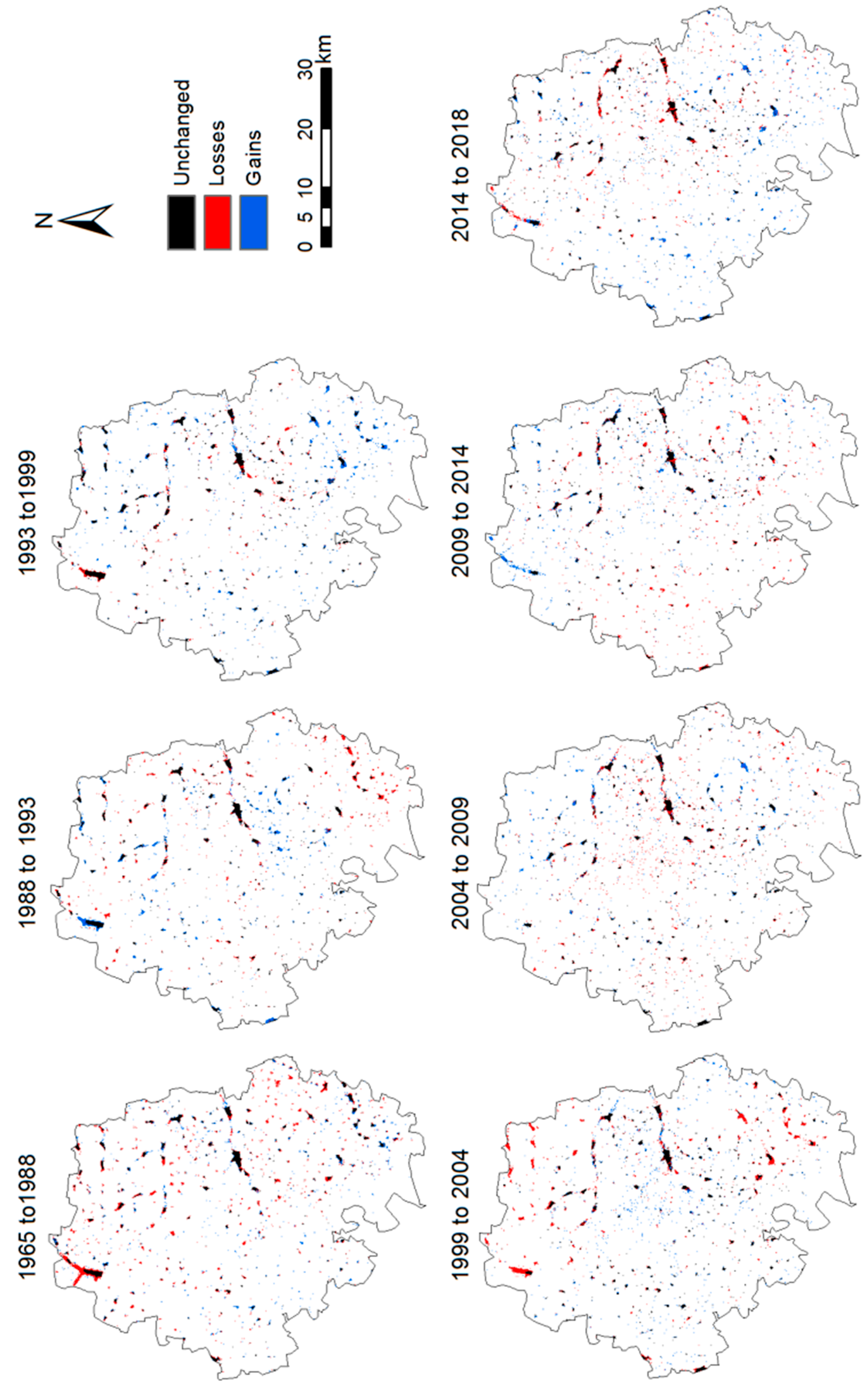 Remotesensing 12 00662 g003