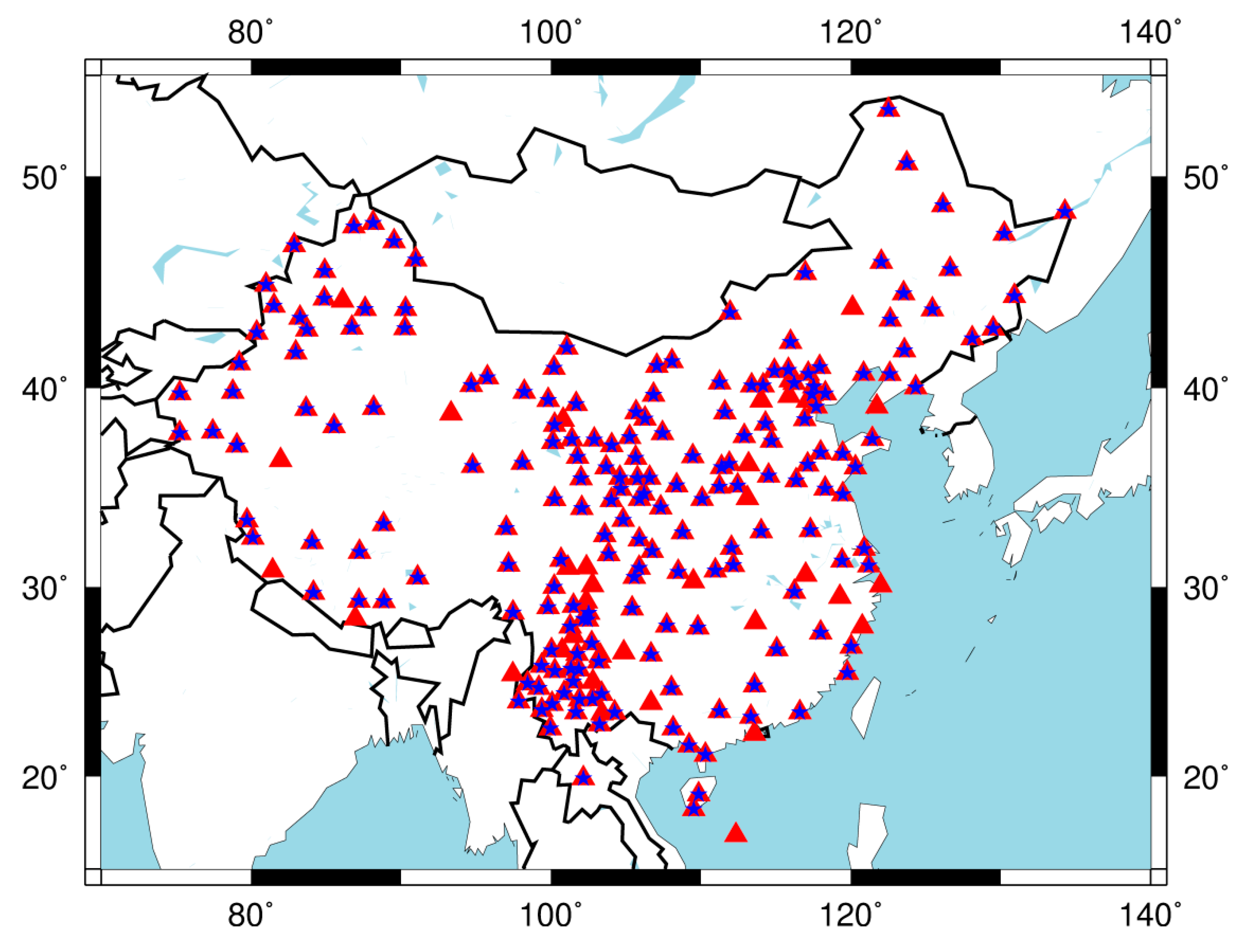 Remotesensing 12 00663 g001