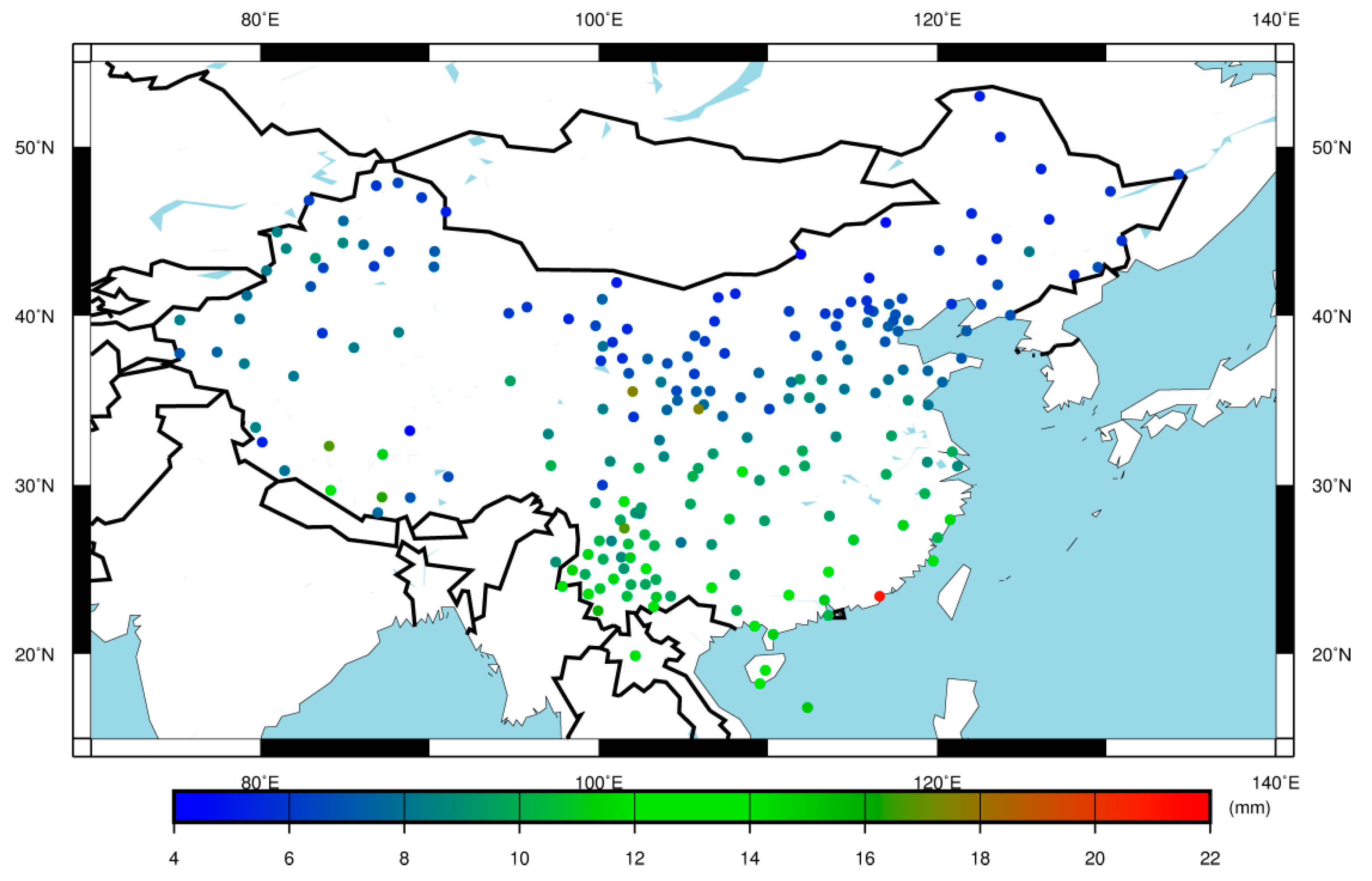 Remotesensing 12 00663 g011