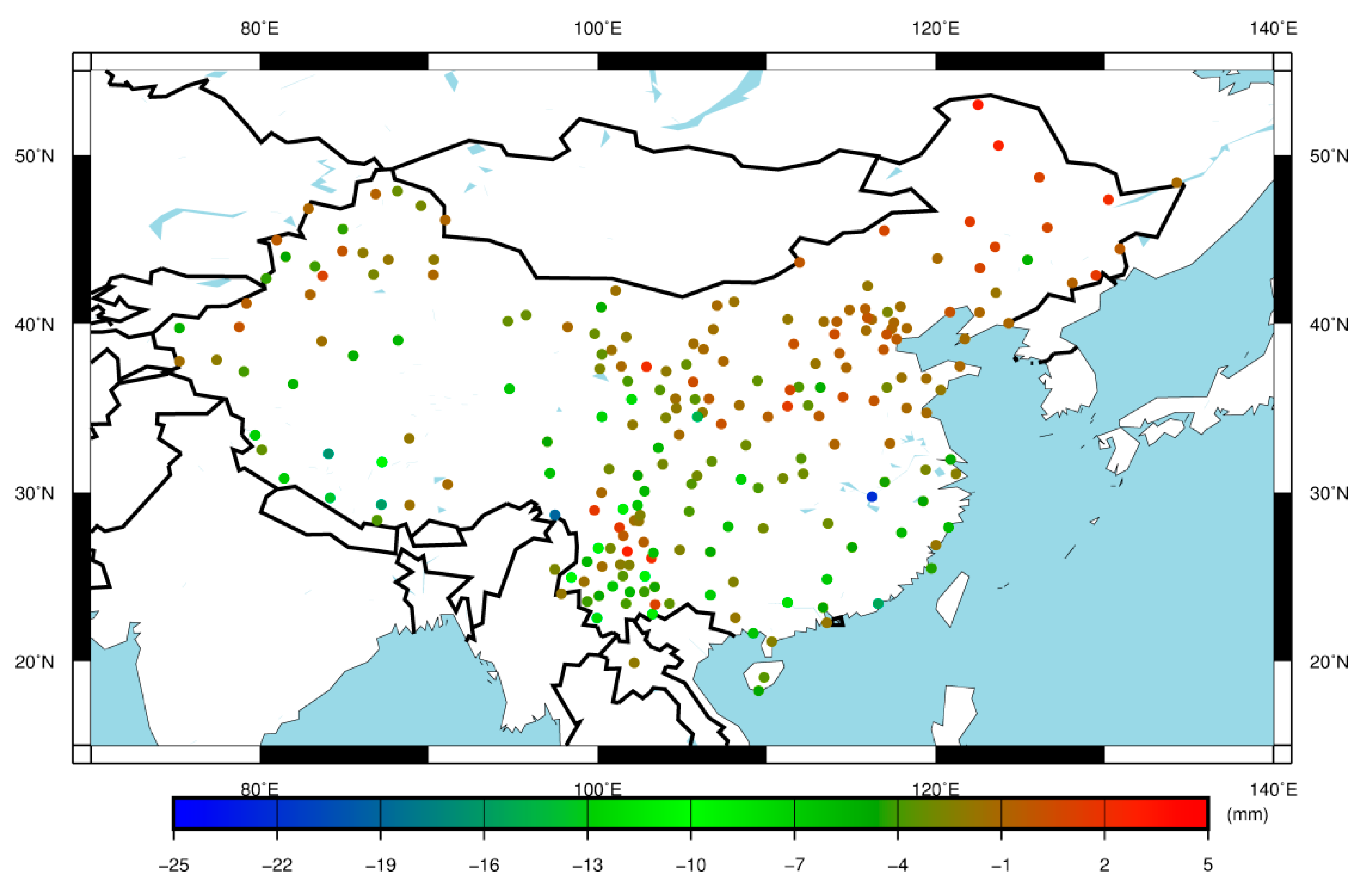 Remotesensing 12 00663 g012