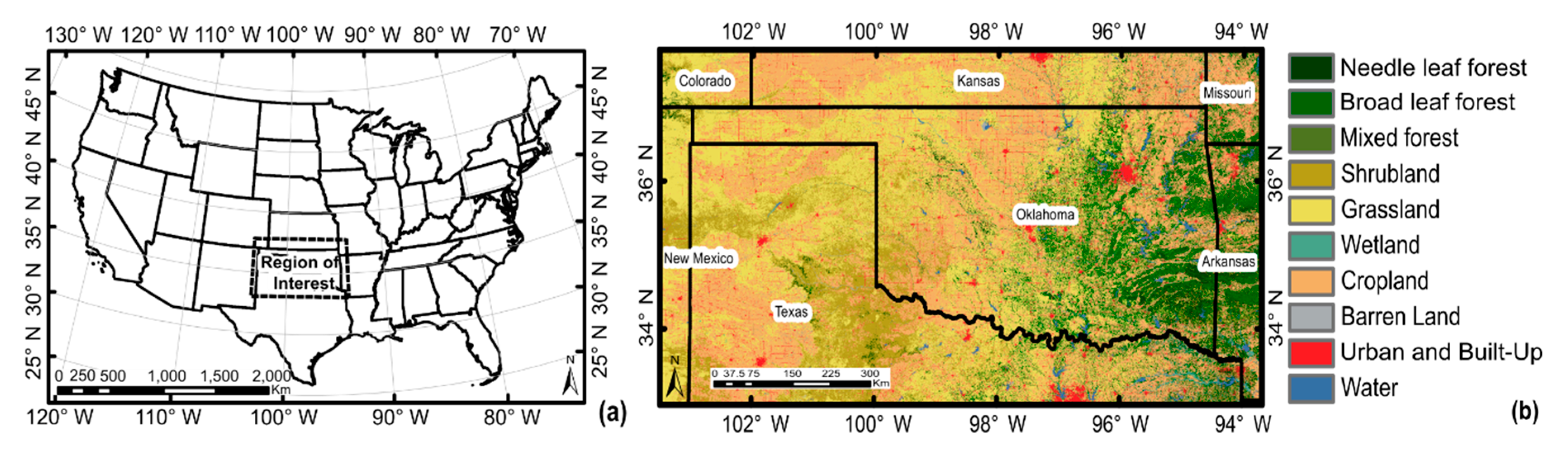 Remotesensing 12 00665 g001 Remotesensing 12 00665 g001