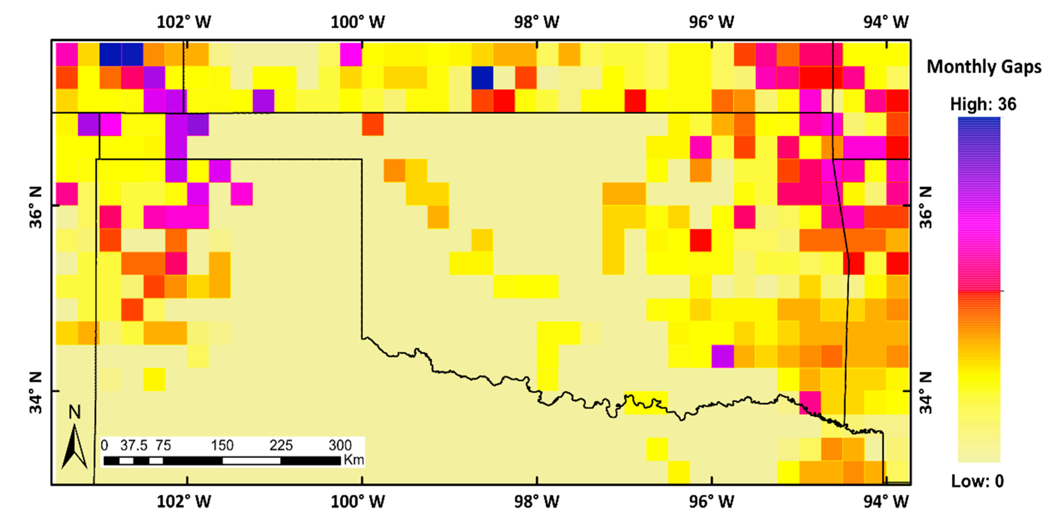 Remotesensing 12 00665 g002 Remotesensing 12 00665 g002