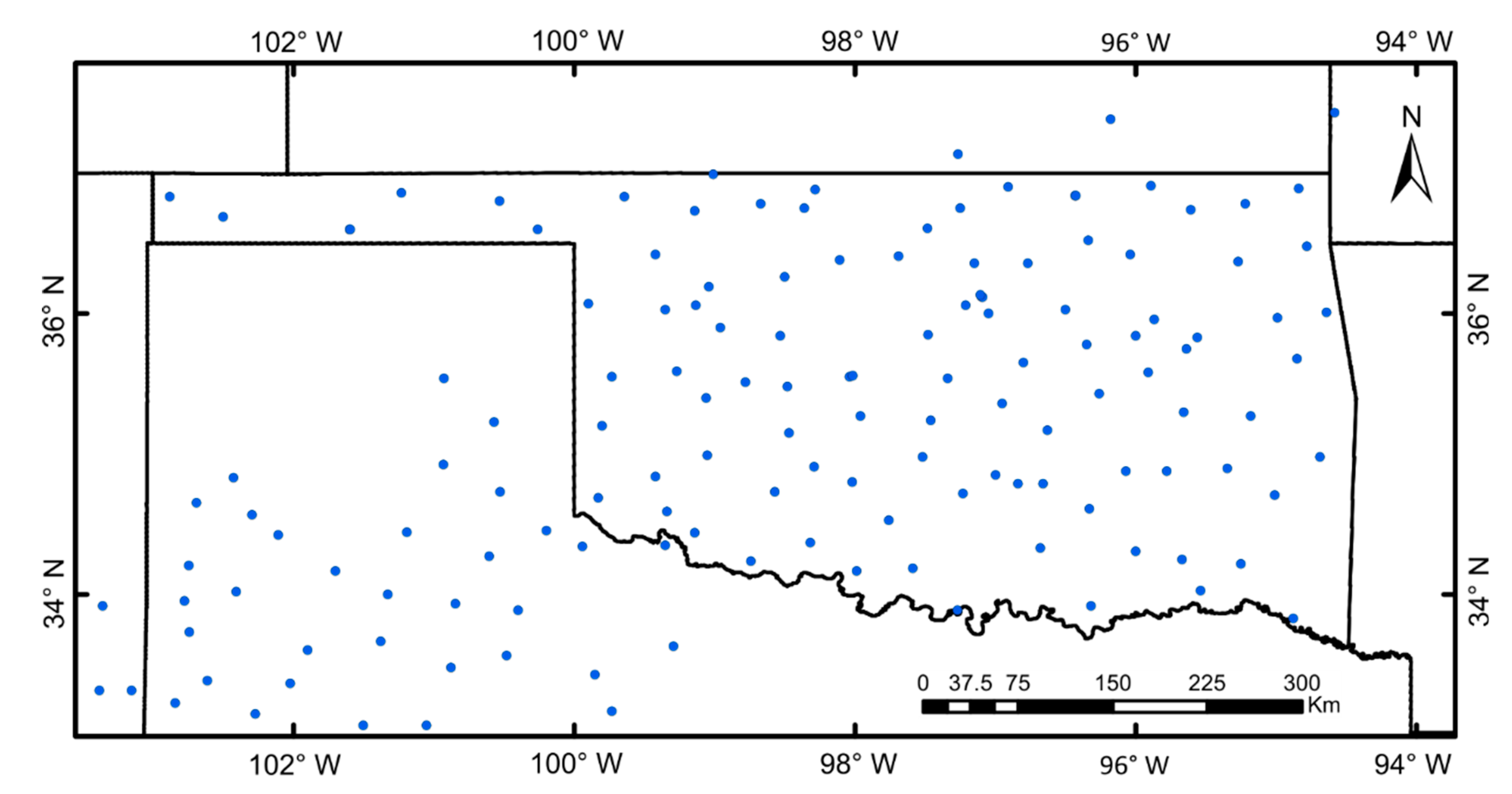 Remotesensing 12 00665 g005 Remotesensing 12 00665 g005