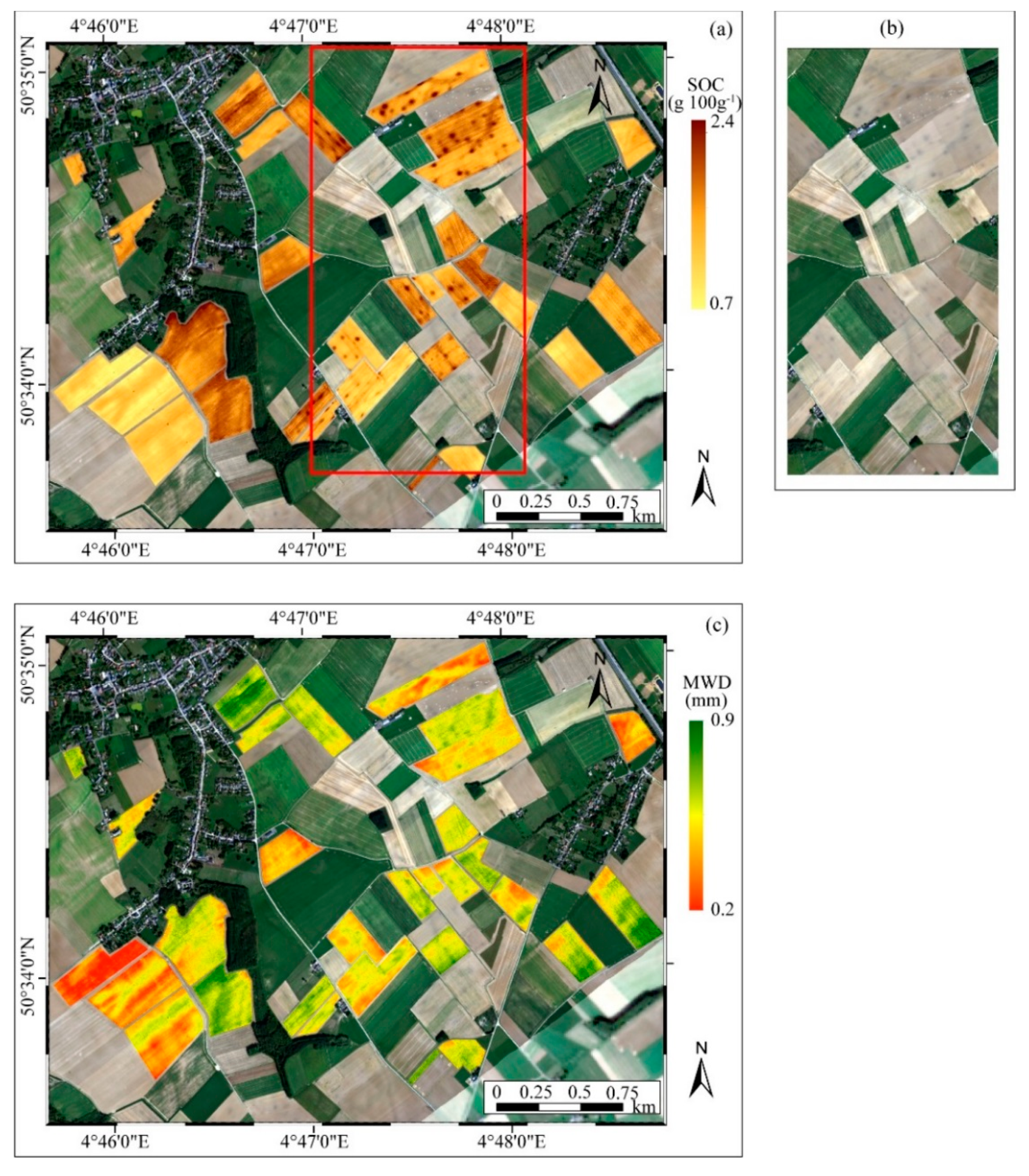 Remotesensing 12 00666 g007 Remotesensing 12 00666 g007