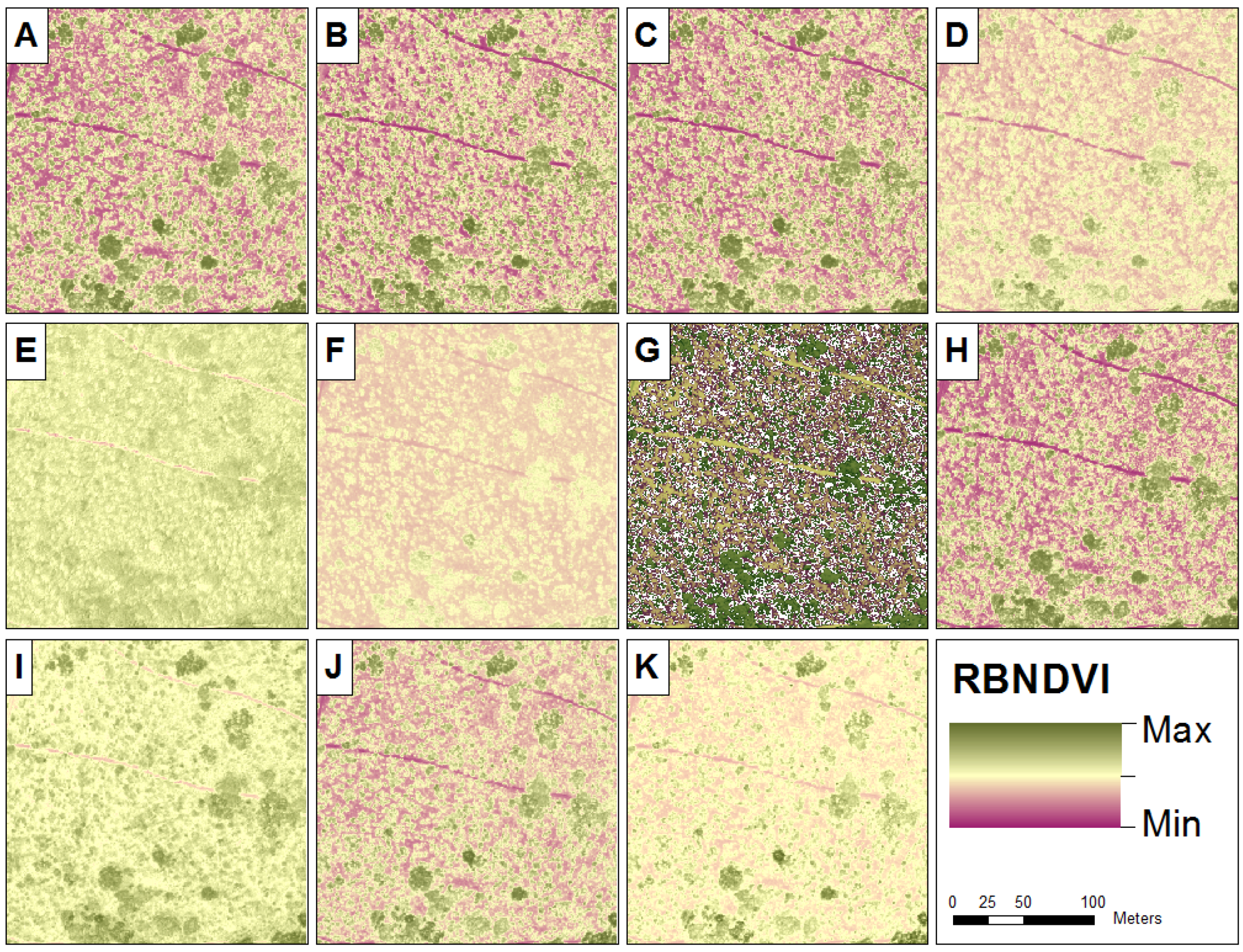 Remotesensing 12 00669 g003 Remotesensing 12 00669 g003