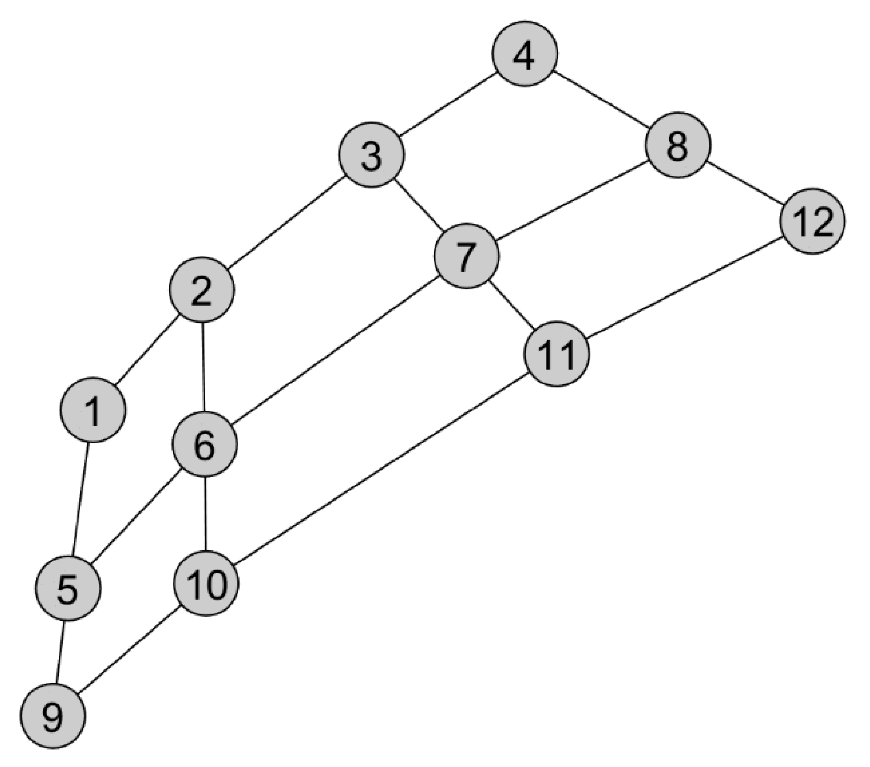 Remotesensing 12 00671 g001 Remotesensing 12 00671 g001