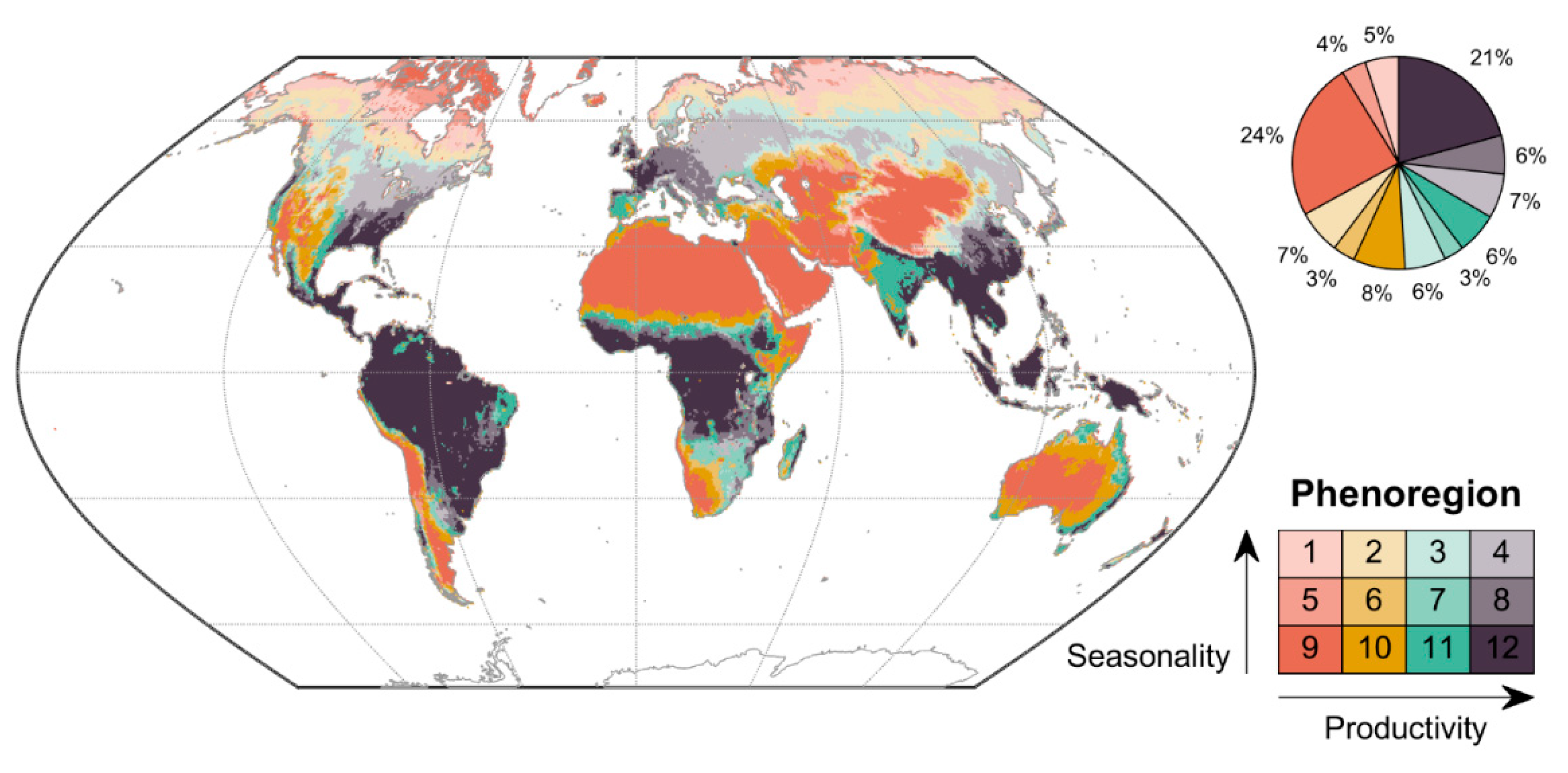Remotesensing 12 00671 g004 Remotesensing 12 00671 g004