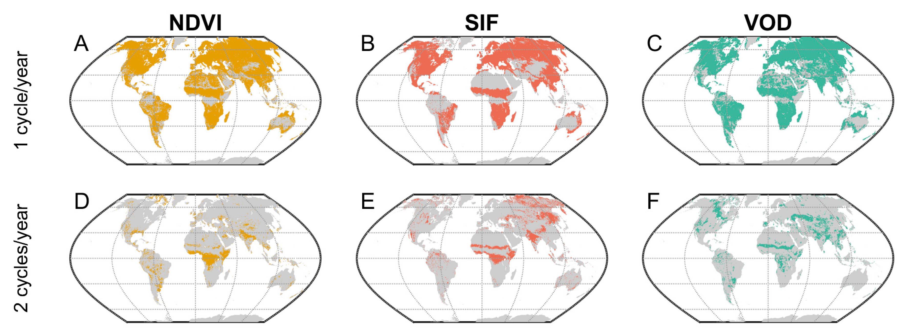 Remotesensing 12 00671 g007 Remotesensing 12 00671 g007