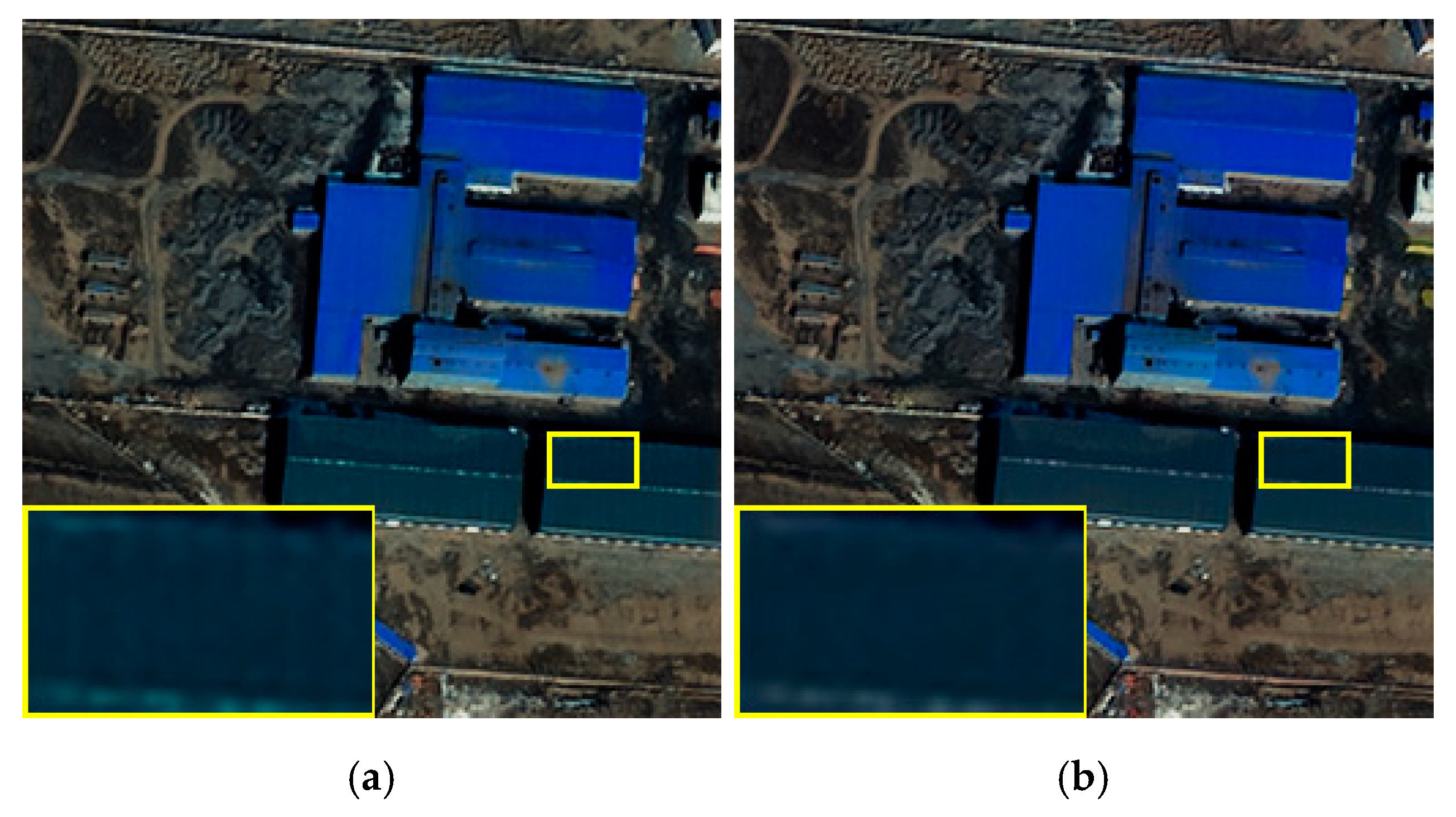 Remotesensing 12 00676 g004