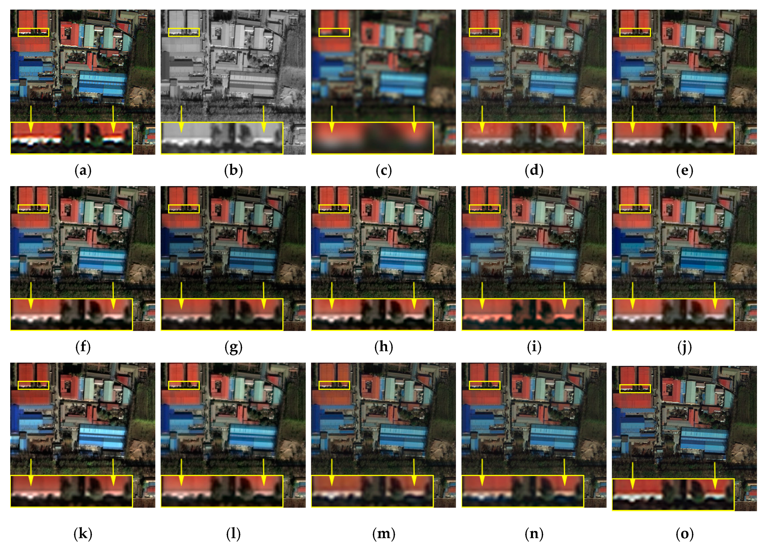 Remotesensing 12 00676 g008