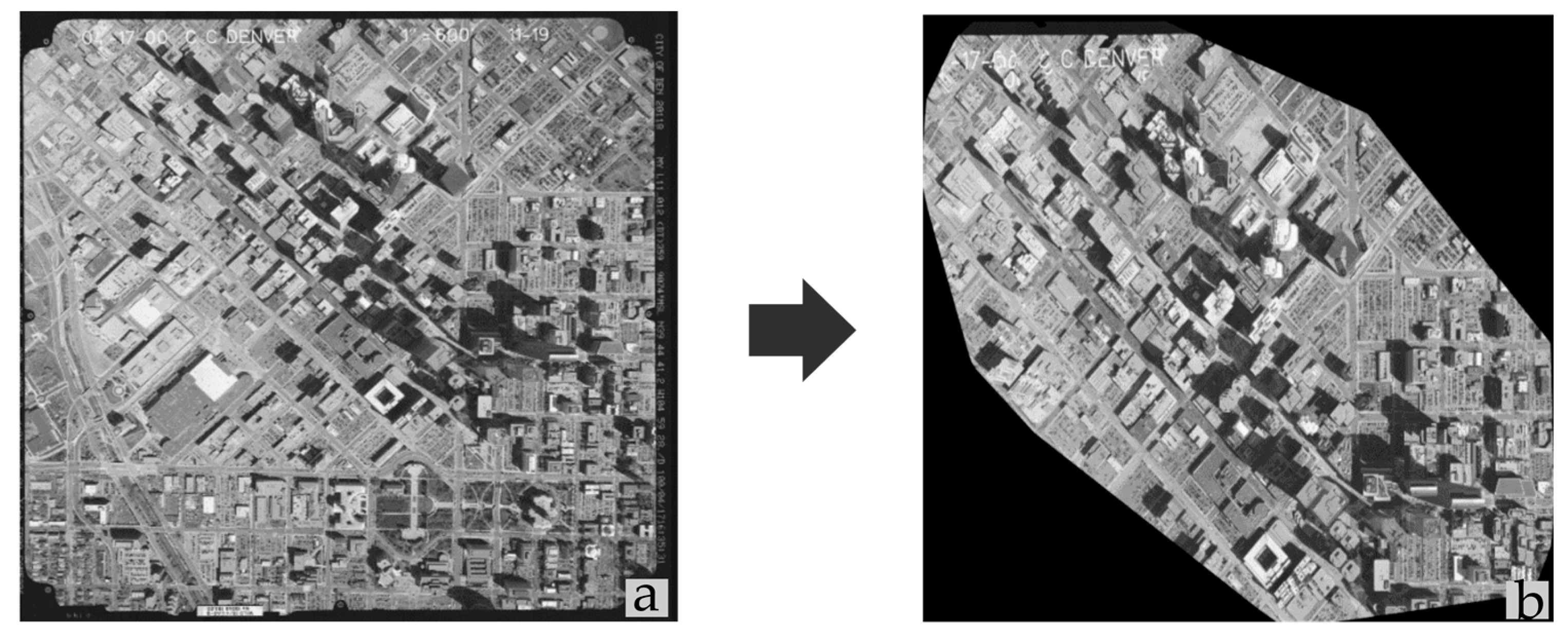 Remotesensing 12 00679 g001 Remotesensing 12 00679 g001