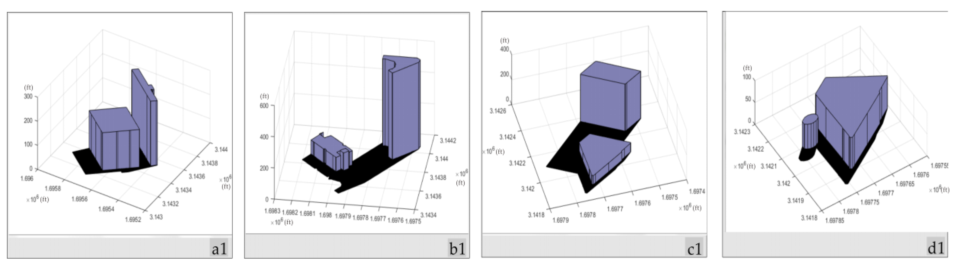 Remotesensing 12 00679 g009 Remotesensing 12 00679 g009