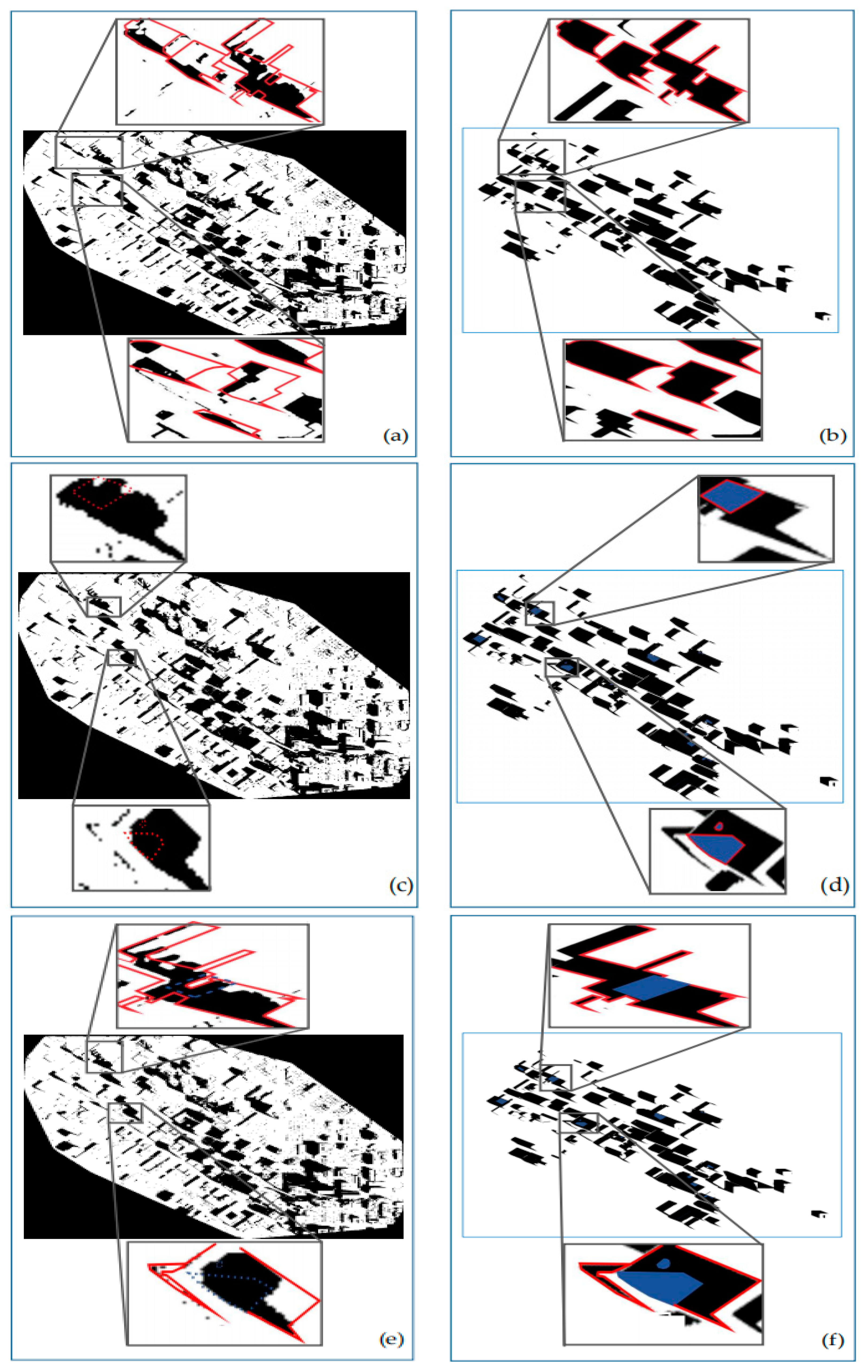 Remotesensing 12 00679 g016 Remotesensing 12 00679 g016