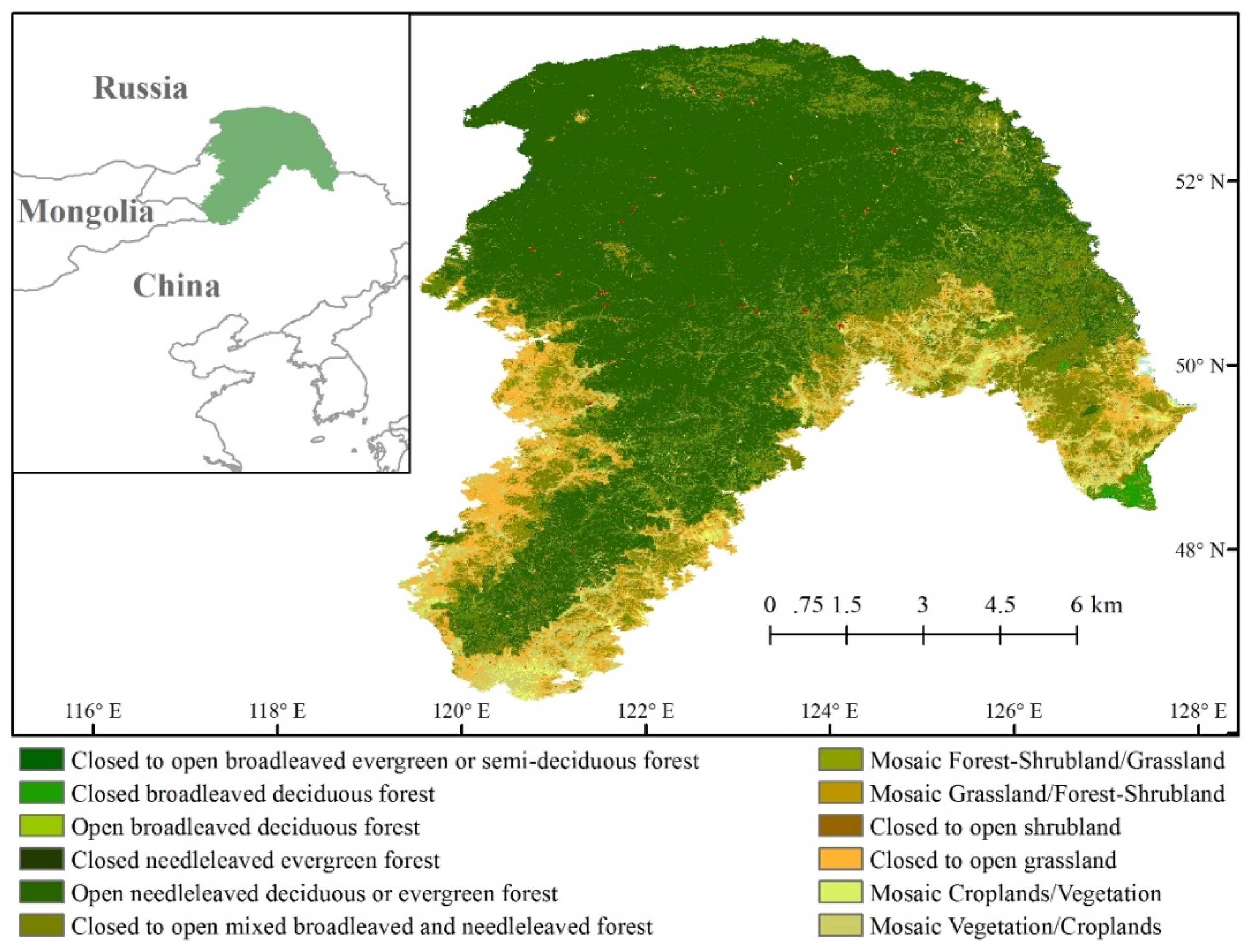 Remotesensing 12 00680 g001