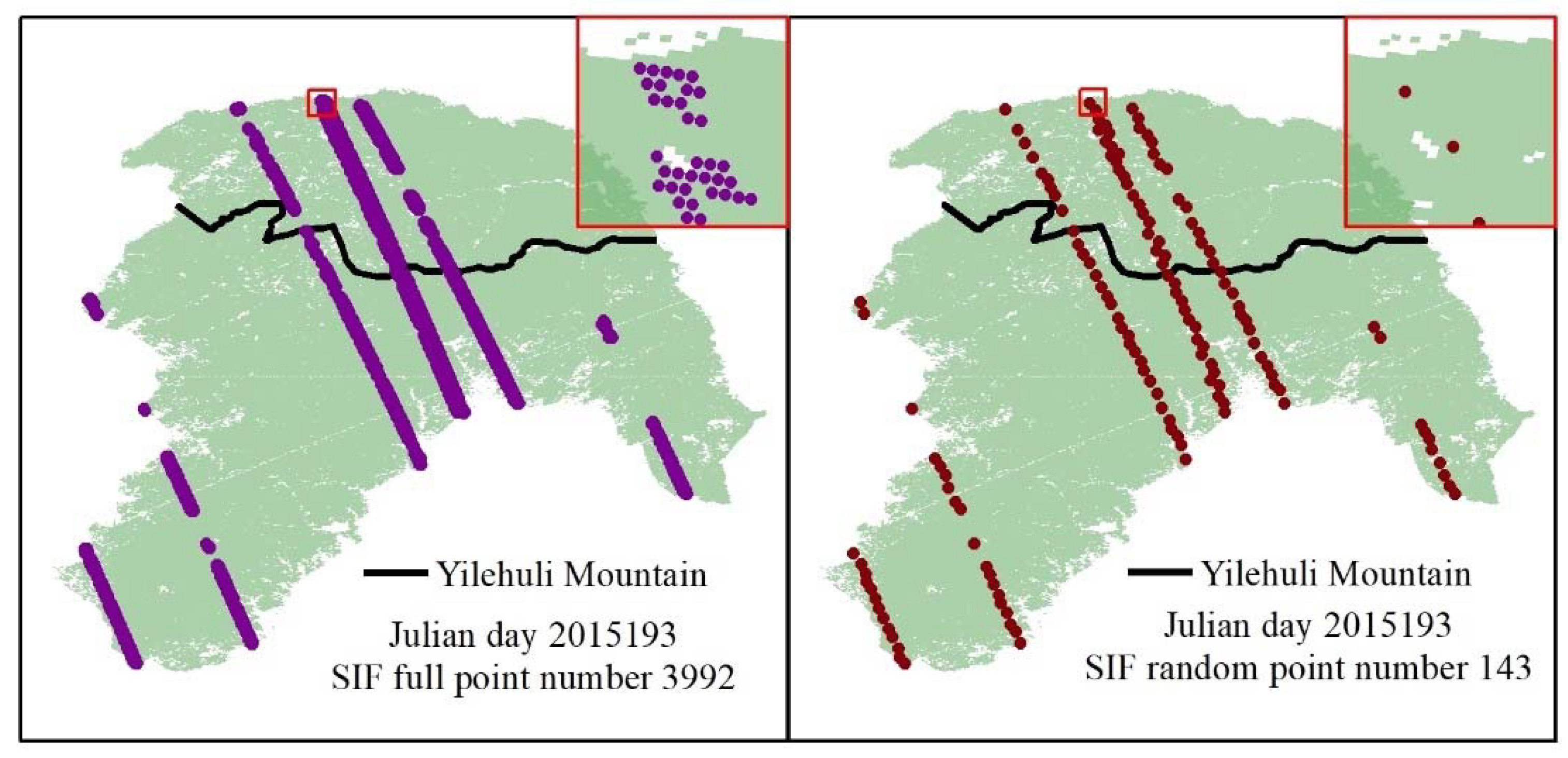 Remotesensing 12 00680 g004