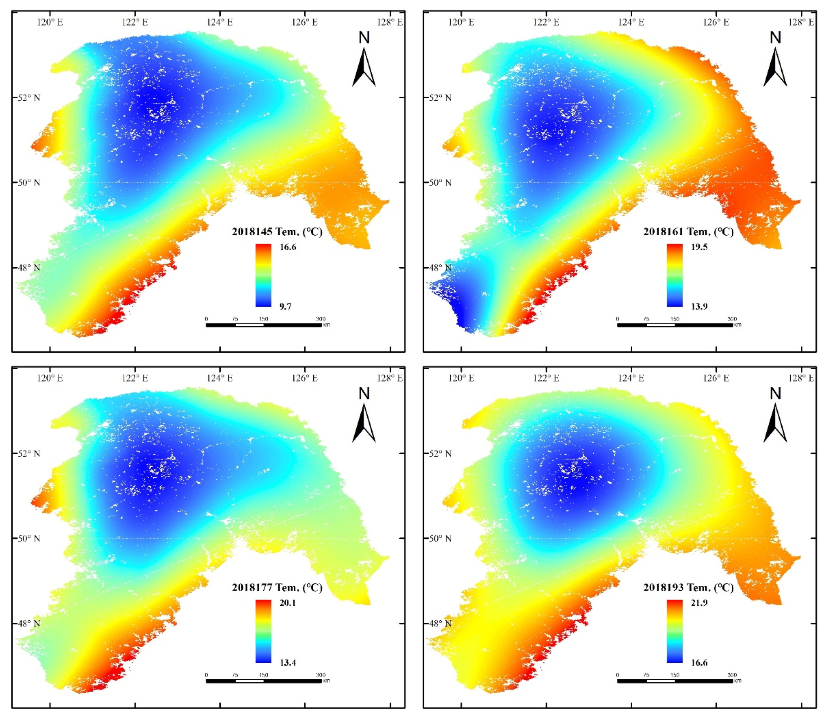 Remotesensing 12 00680 g009a