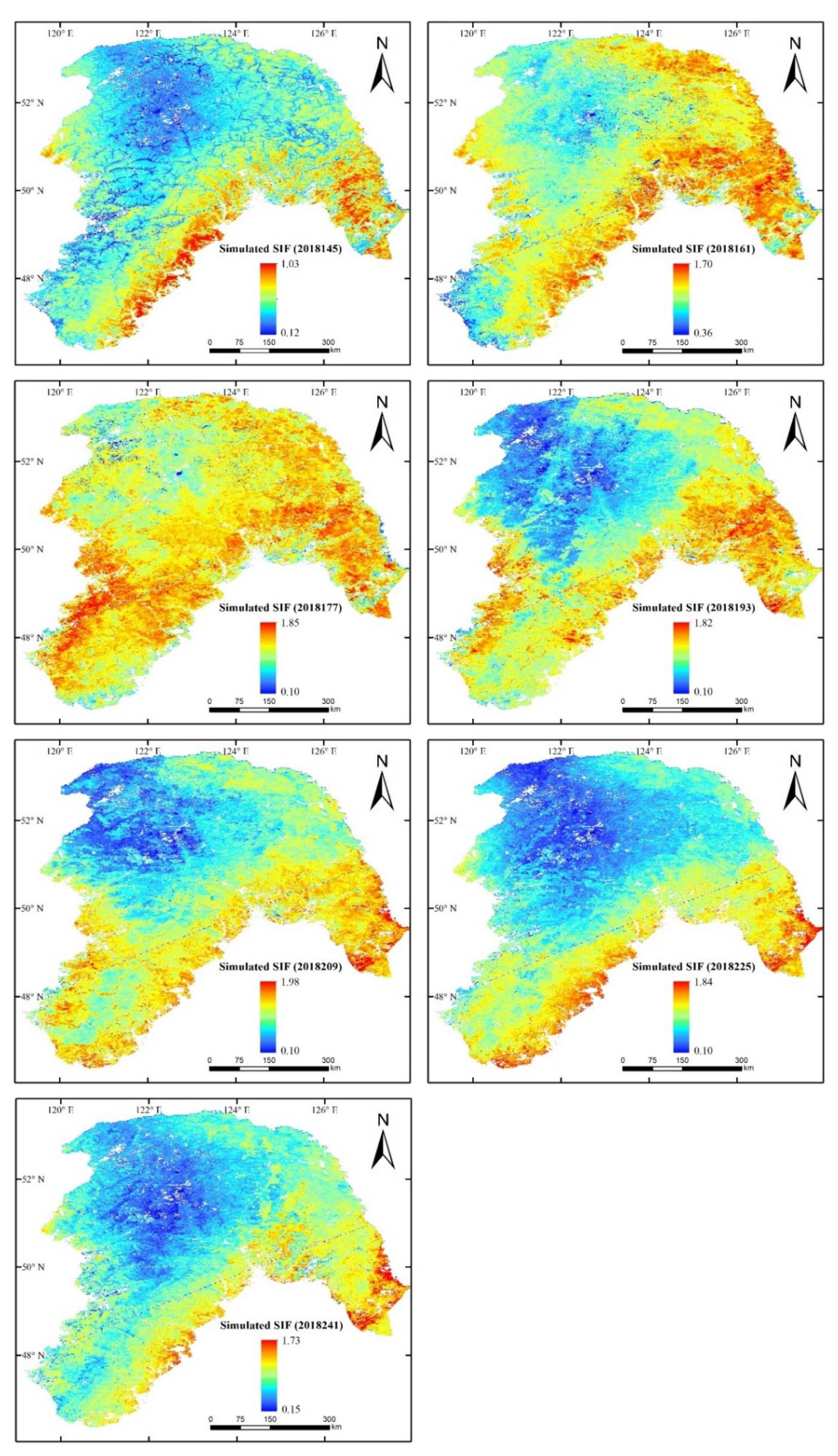 Remotesensing 12 00680 g013