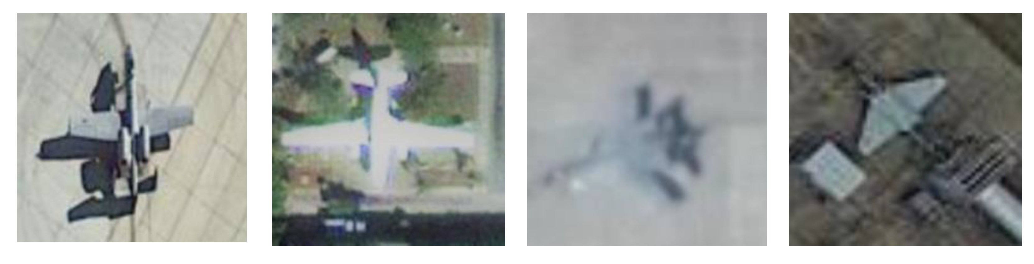 Remotesensing 12 00681 g002 Remotesensing 12 00681 g002