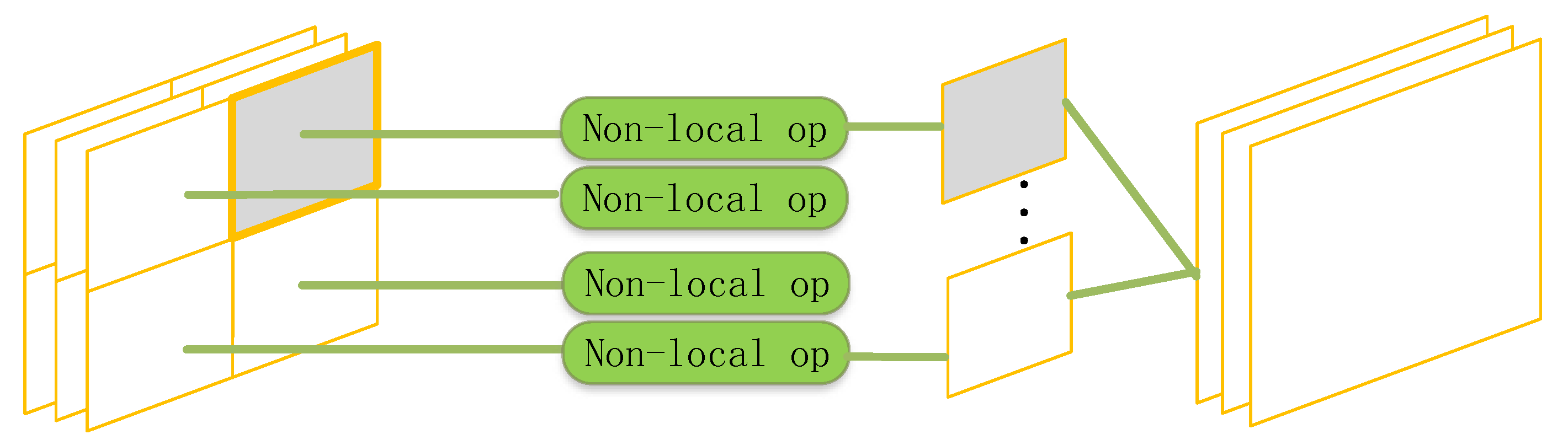 Remotesensing 12 00681 g005 Remotesensing 12 00681 g005