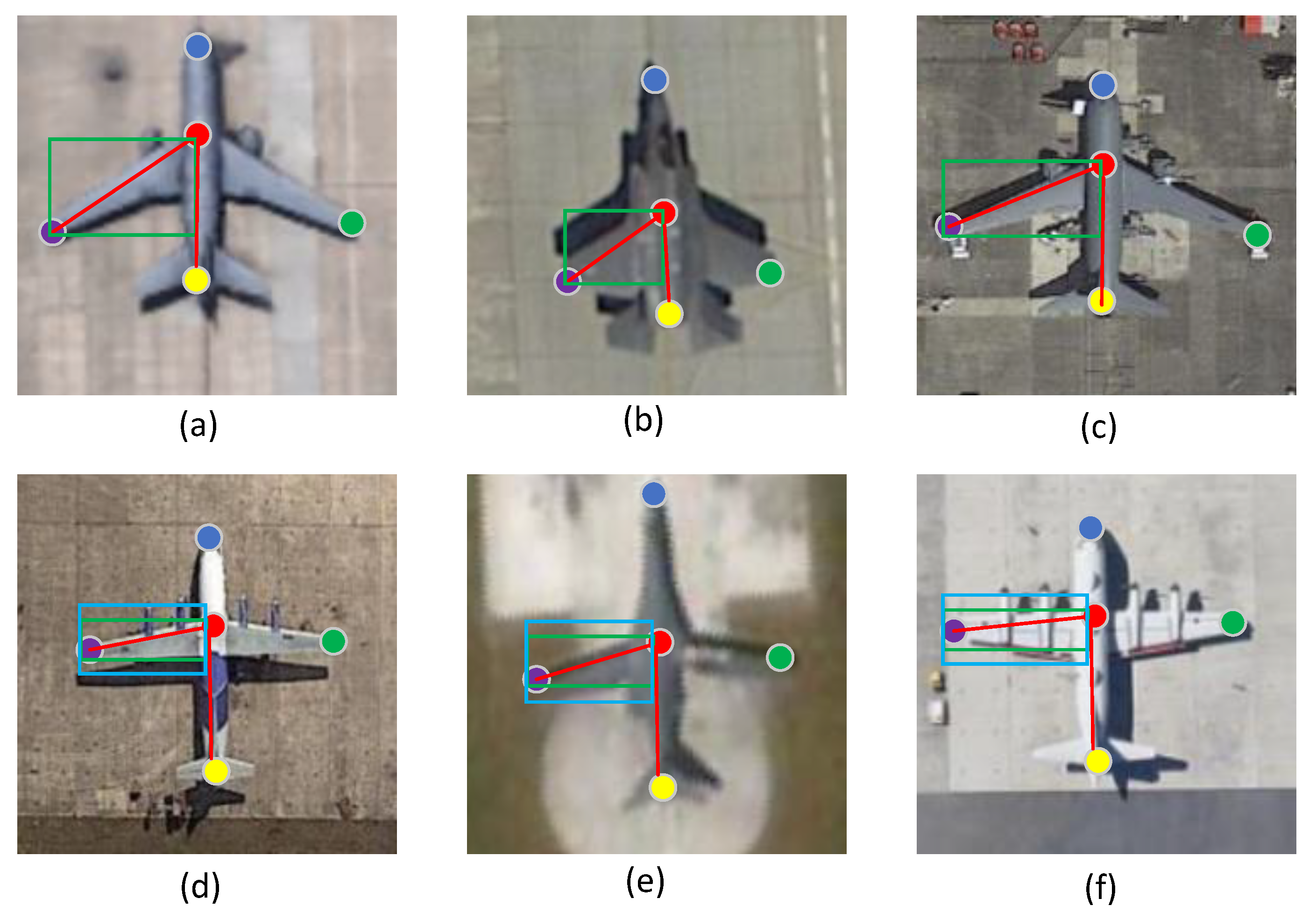 Remotesensing 12 00681 g006 Remotesensing 12 00681 g006