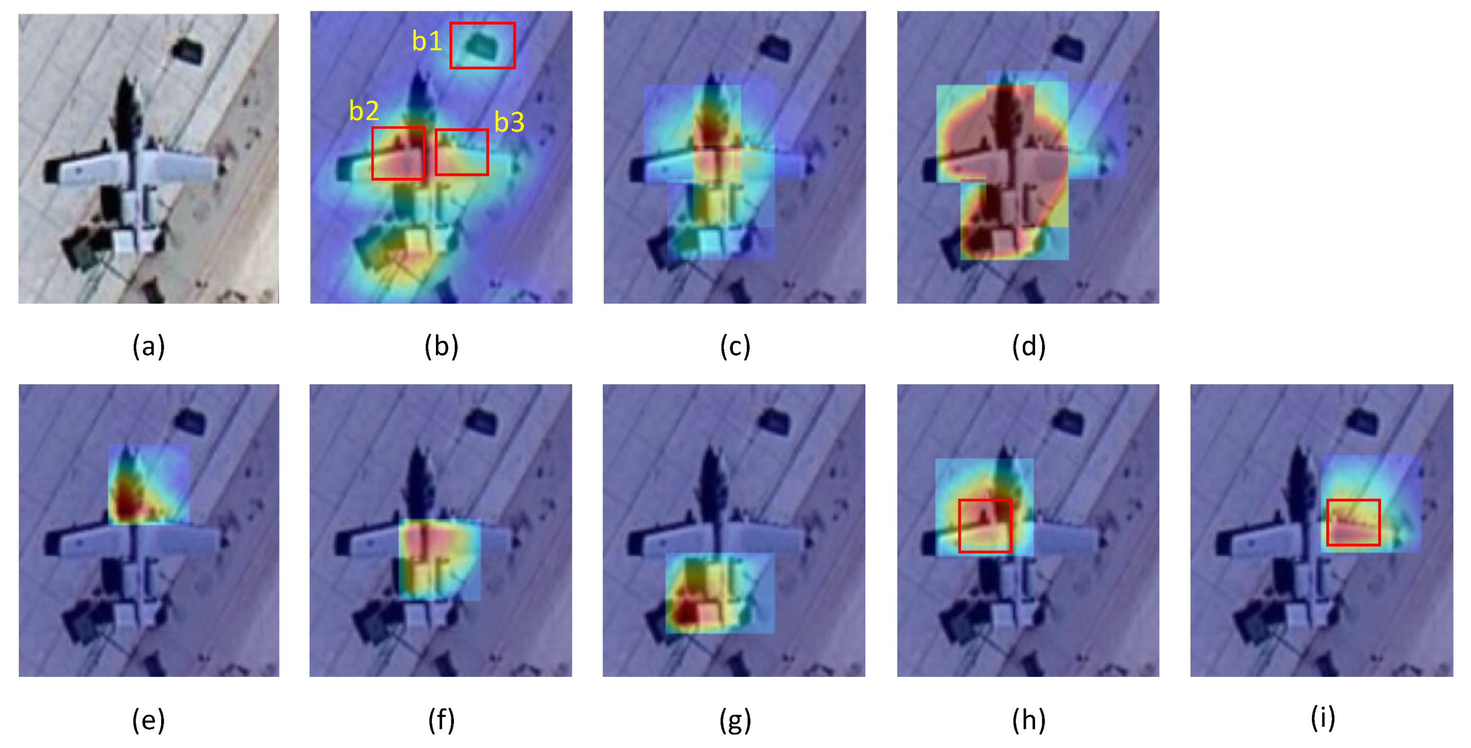 Remotesensing 12 00681 g008 Remotesensing 12 00681 g008