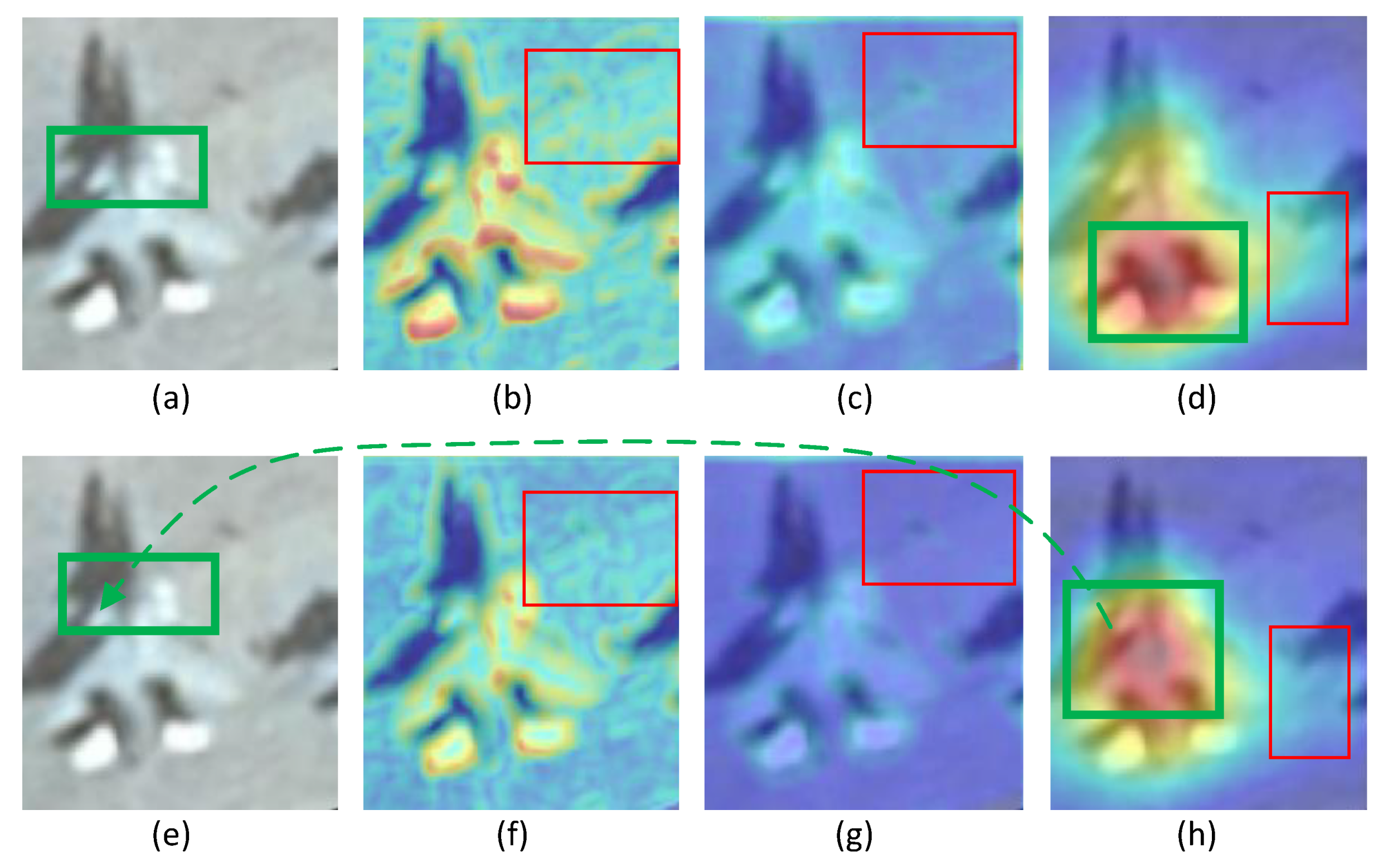 Remotesensing 12 00681 g010 Remotesensing 12 00681 g010