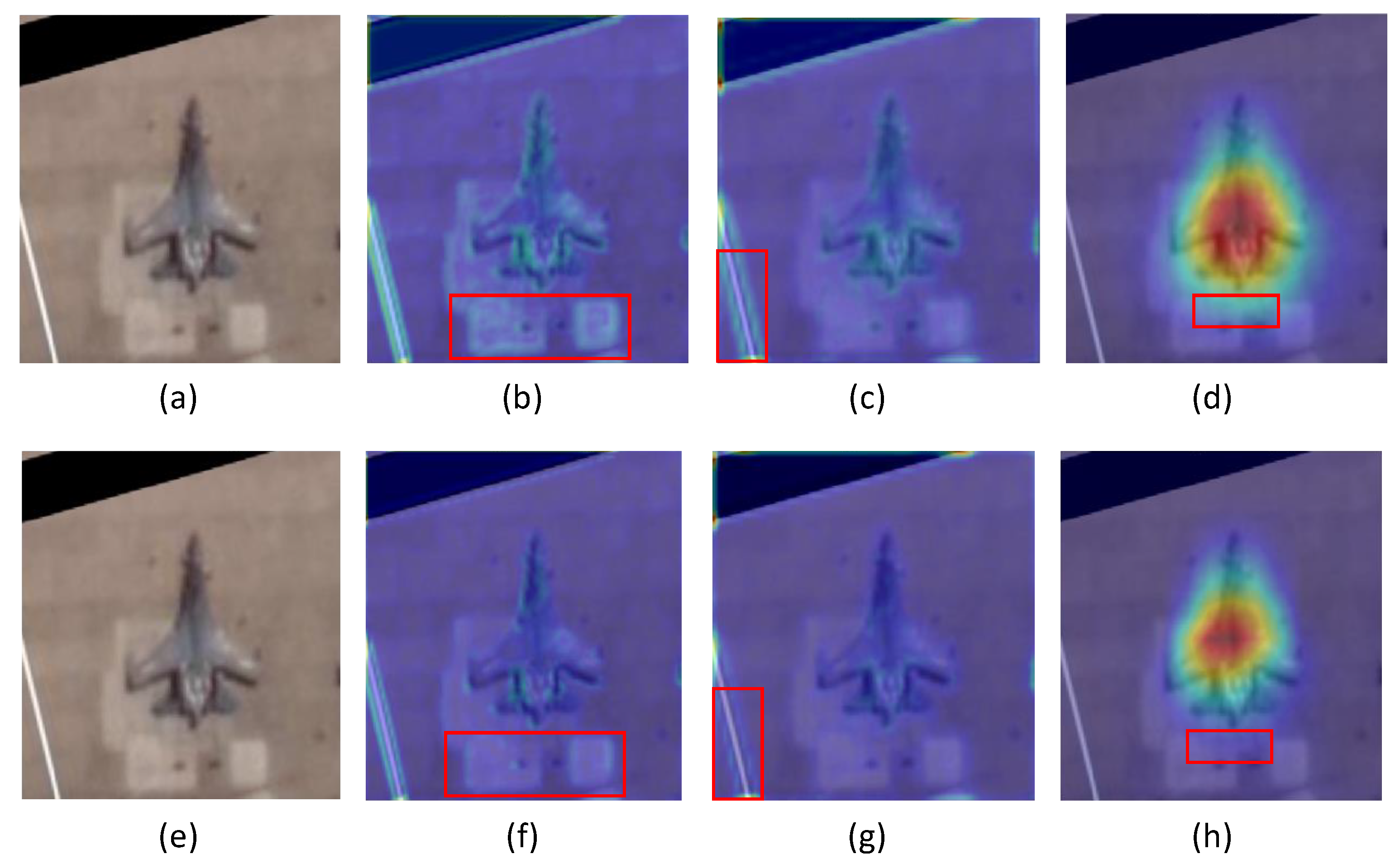 Remotesensing 12 00681 g011 Remotesensing 12 00681 g011