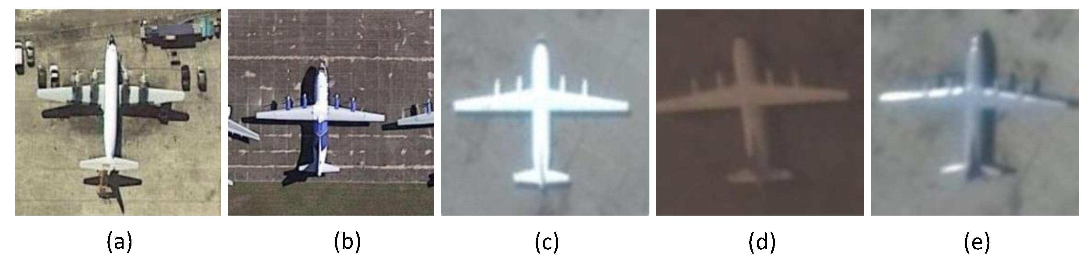 Remotesensing 12 00681 g012 Remotesensing 12 00681 g012