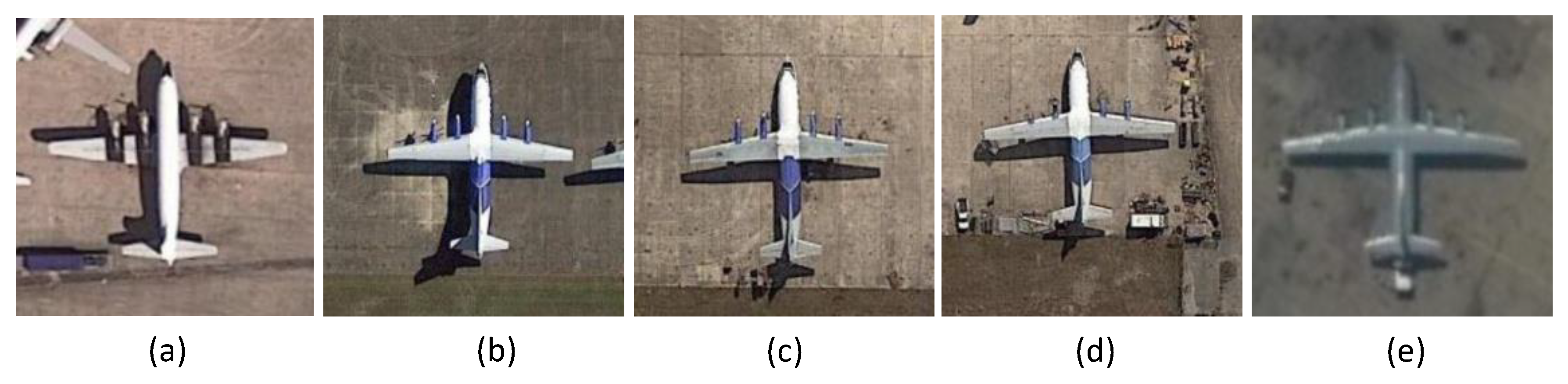 Remotesensing 12 00681 g013 Remotesensing 12 00681 g013