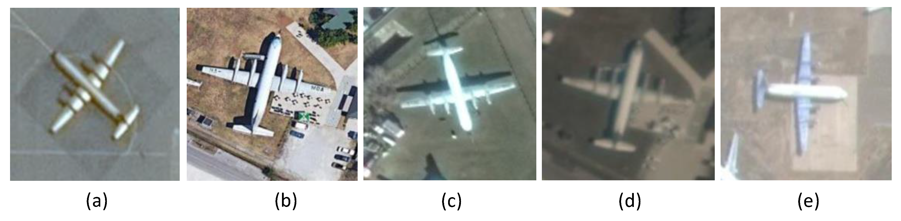 Remotesensing 12 00681 g014 Remotesensing 12 00681 g014