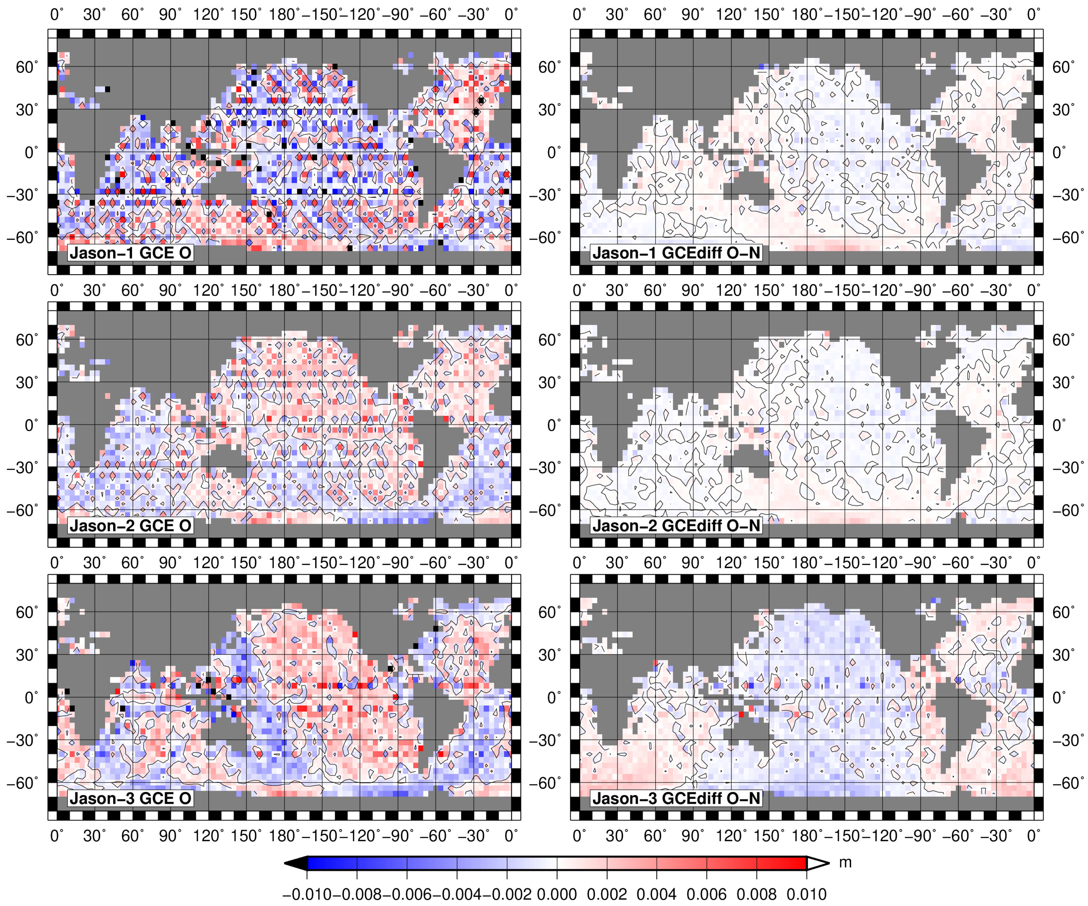 Remotesensing 12 00682 g014