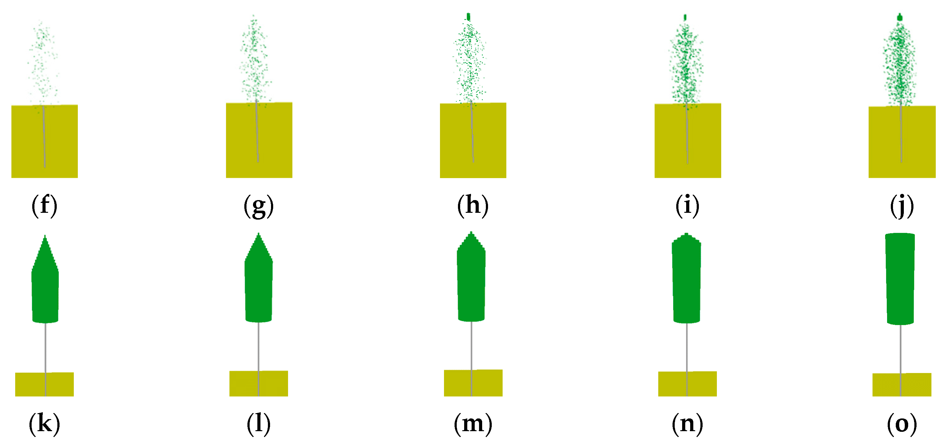 Remotesensing 12 00684 g010b