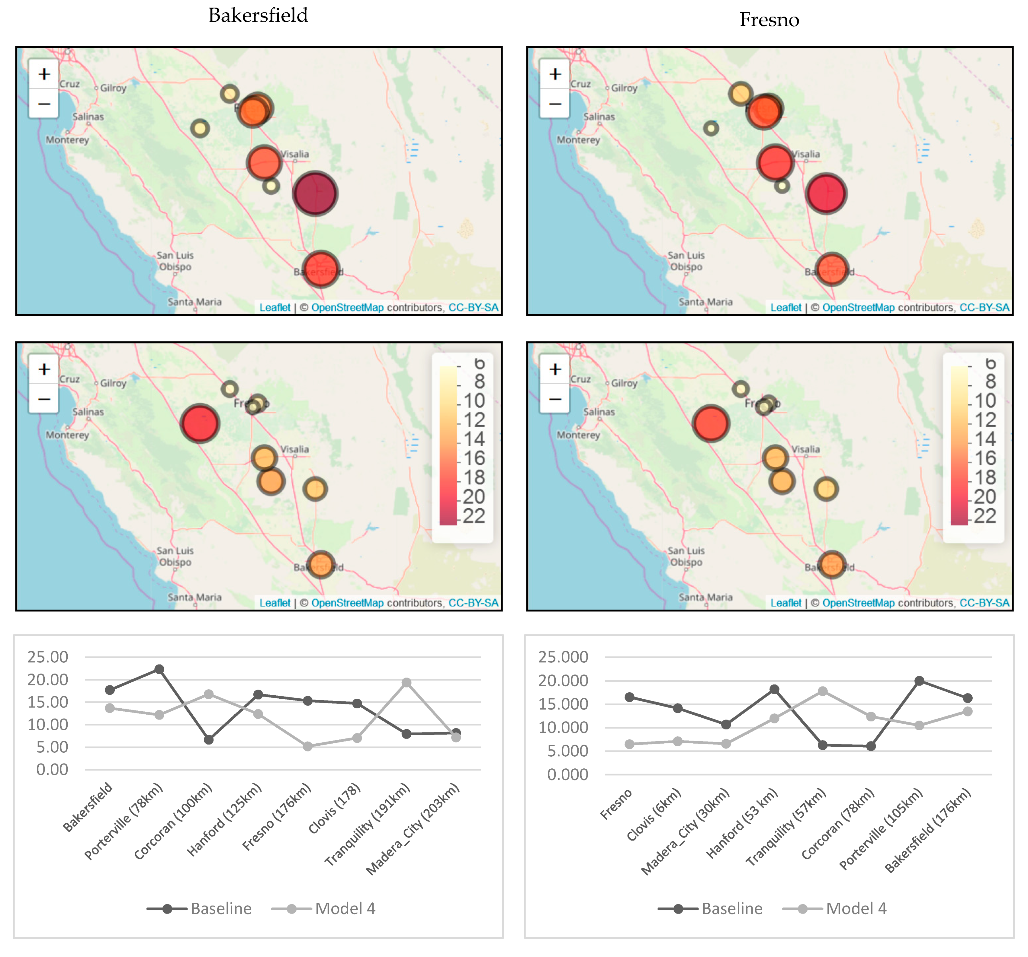 Remotesensing 12 00685 g009 Remotesensing 12 00685 g009