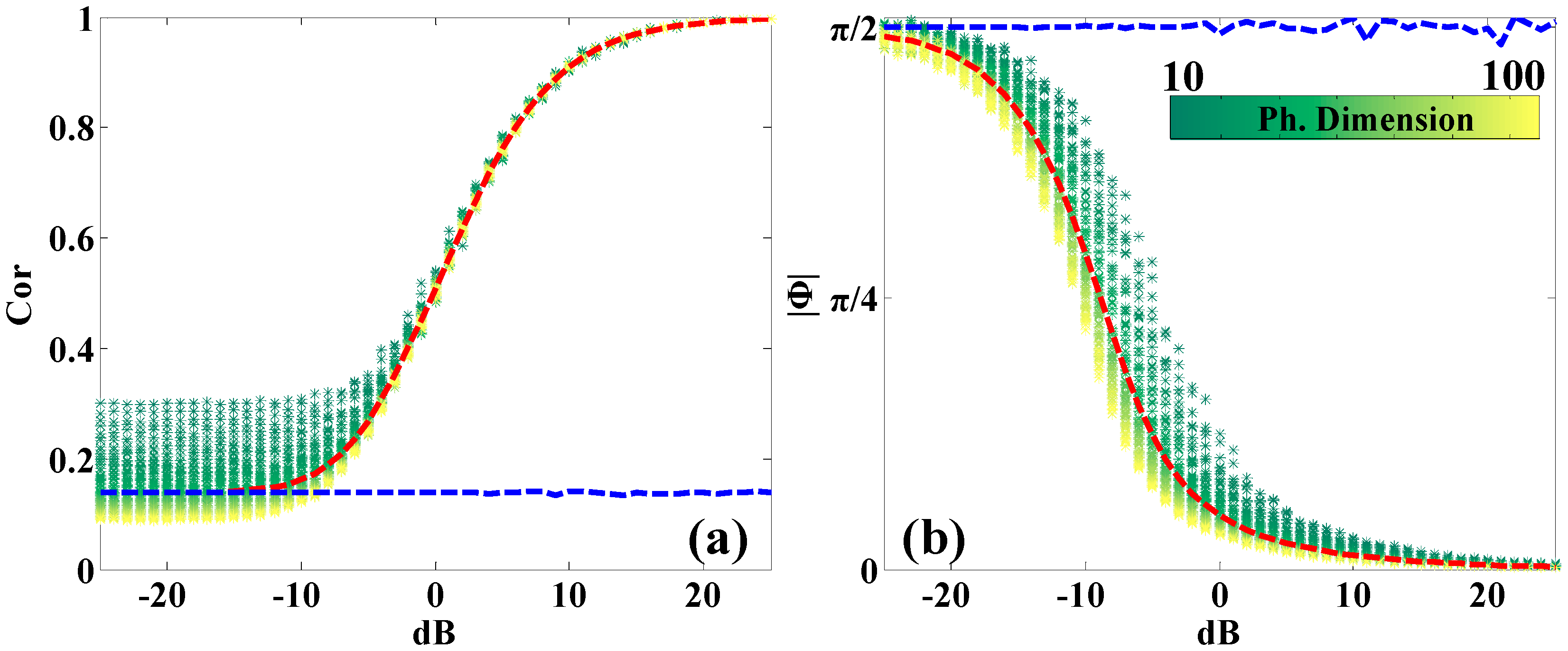 Remotesensing 12 00686 g002 Remotesensing 12 00686 g002
