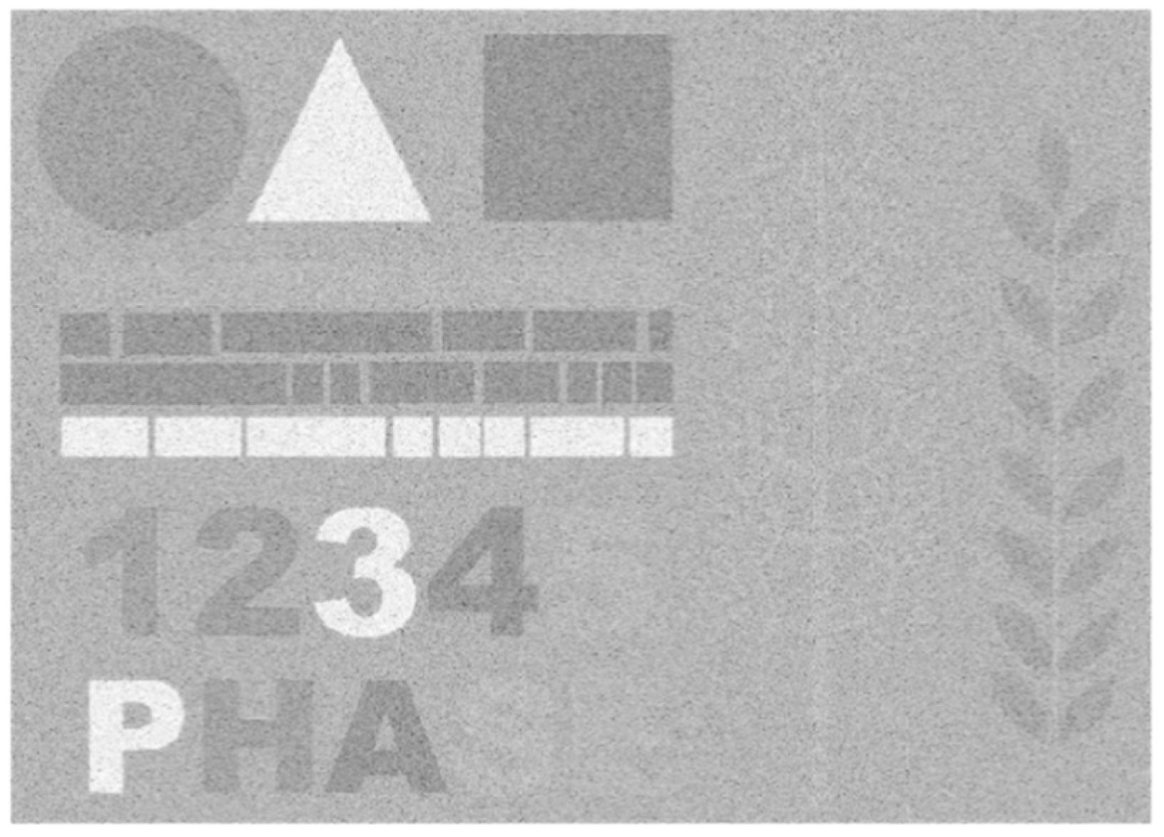 Remotesensing 12 00686 g006 Remotesensing 12 00686 g006